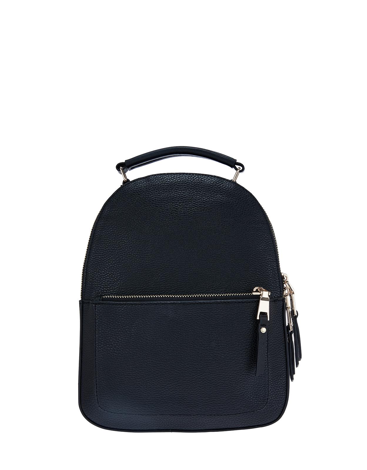 tommie midi dome backpack