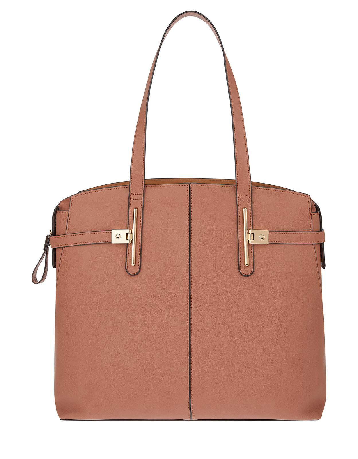 cleo shoulder bag