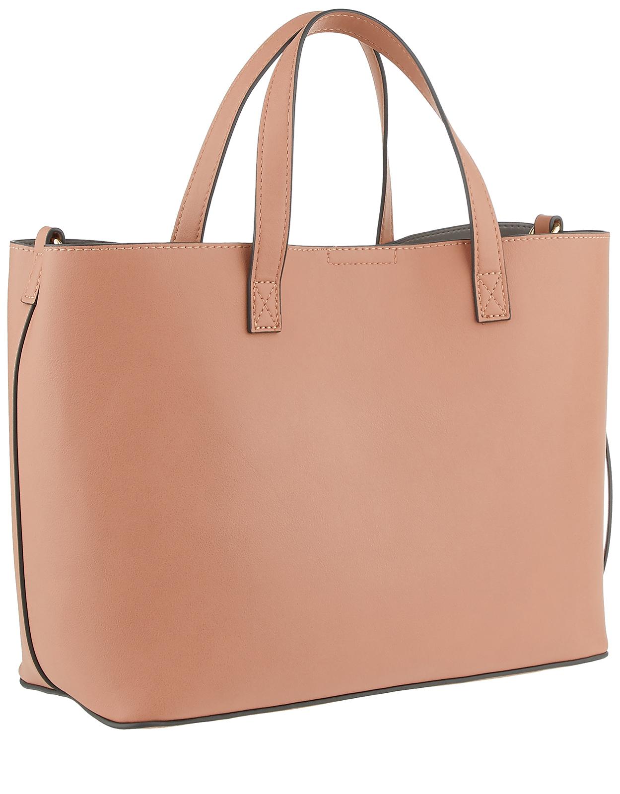 accessorize emma handheld bag