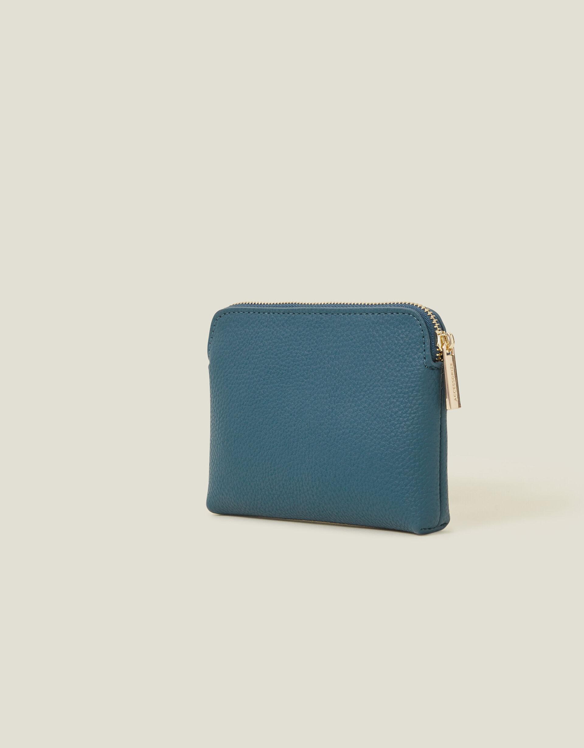 Accessorize coin purse new arrivals
