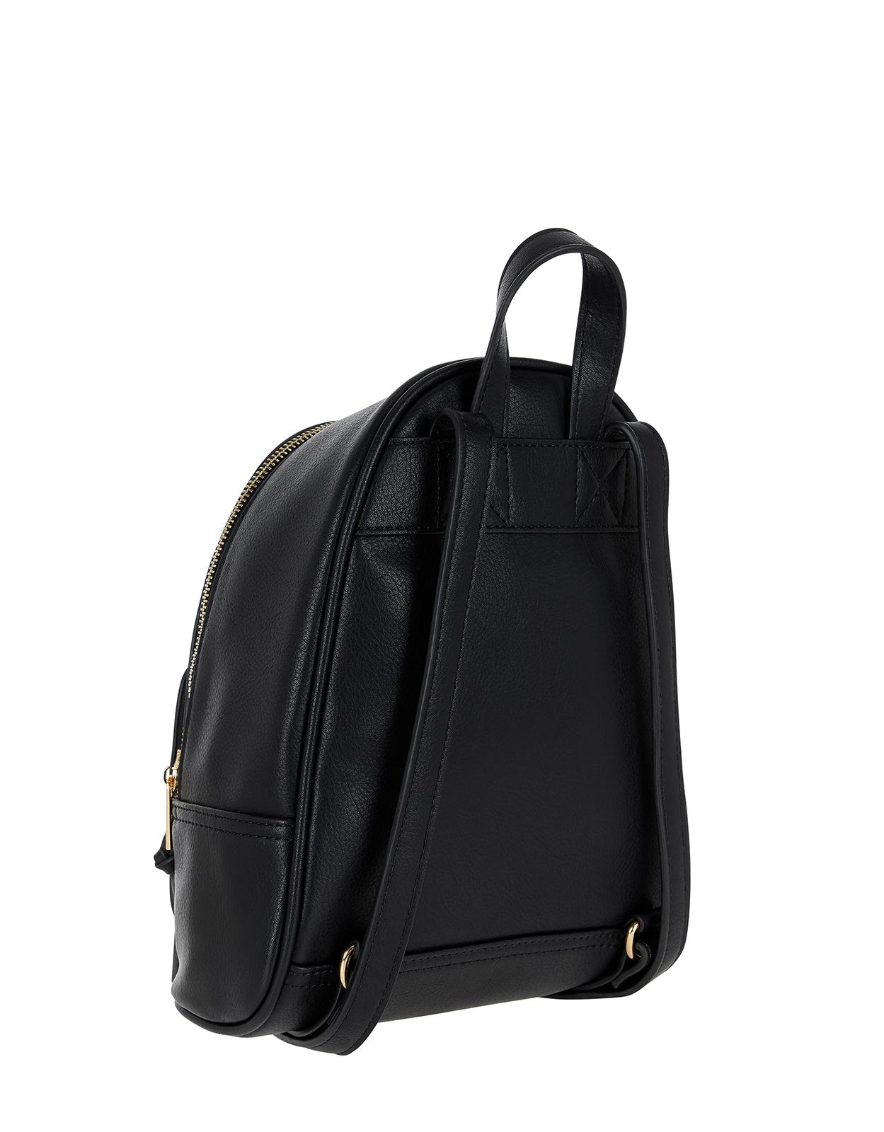 theo midi backpack