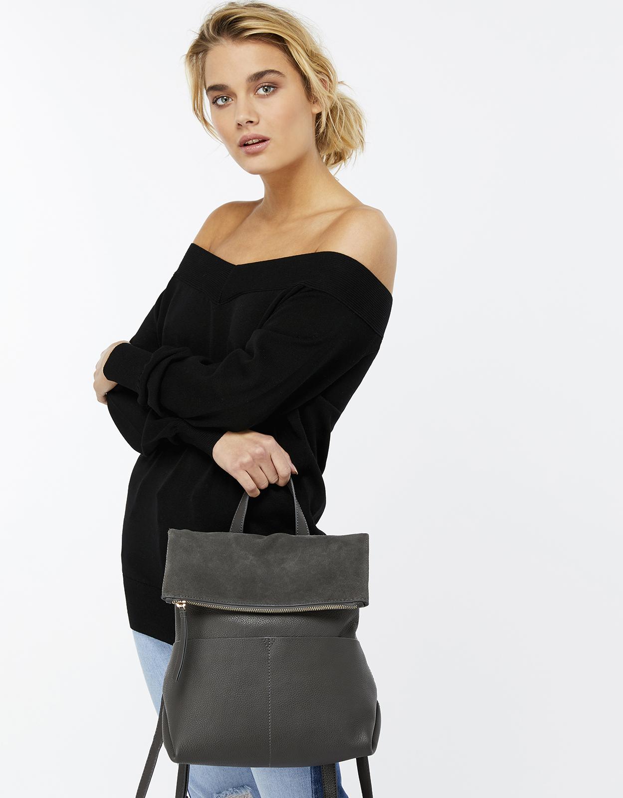 accessorize lydia backpack