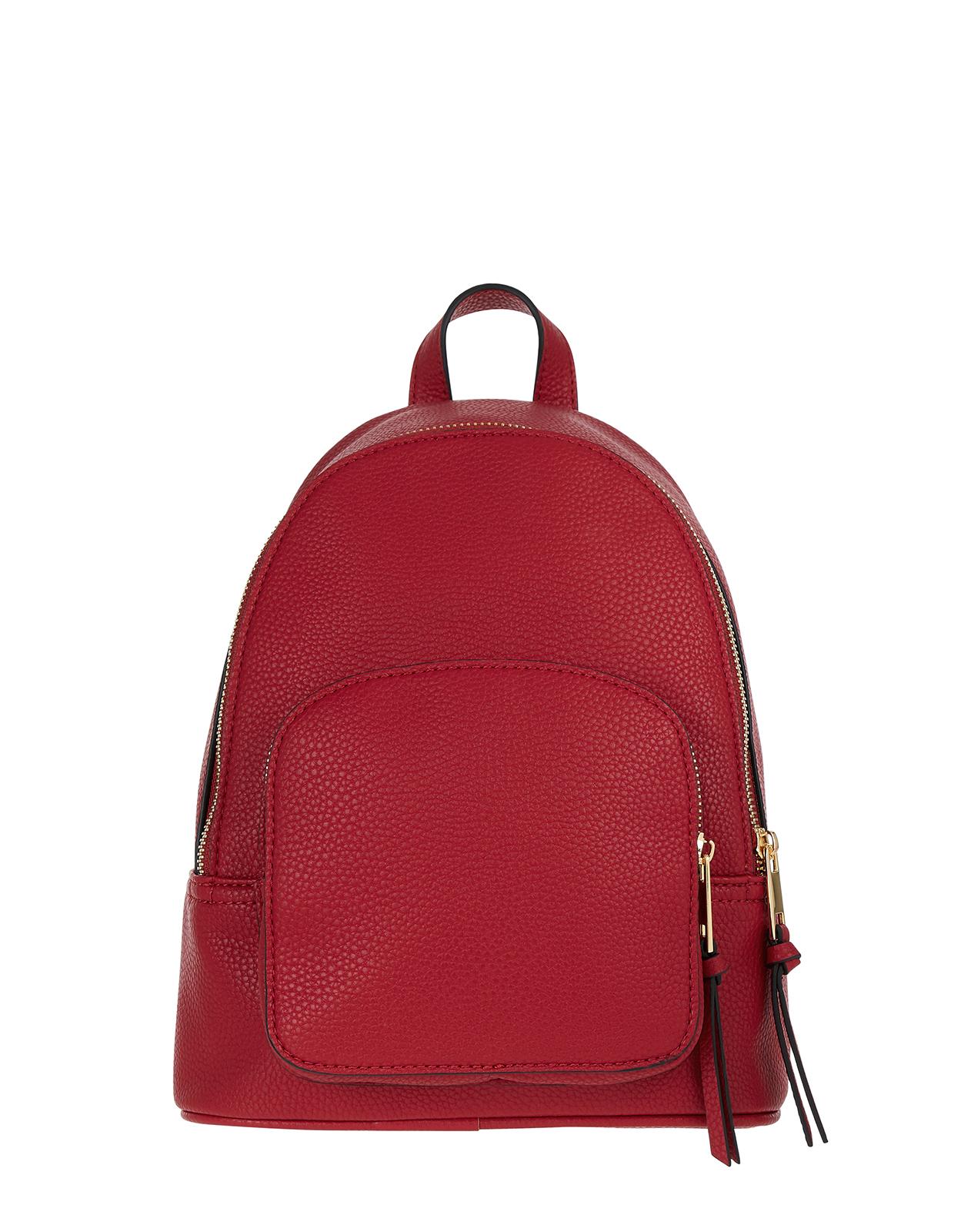 theo midi backpack