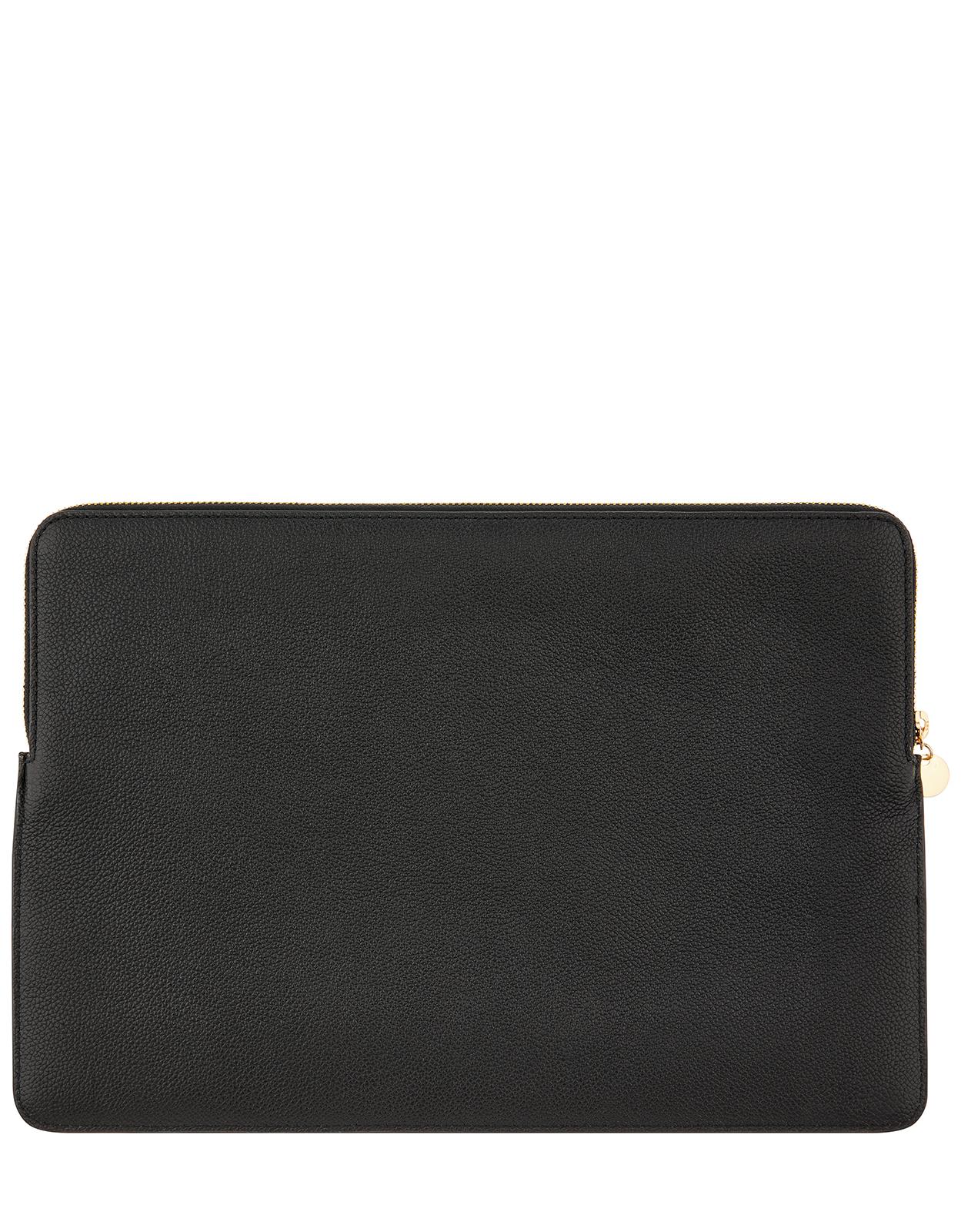 accessorize laptop case