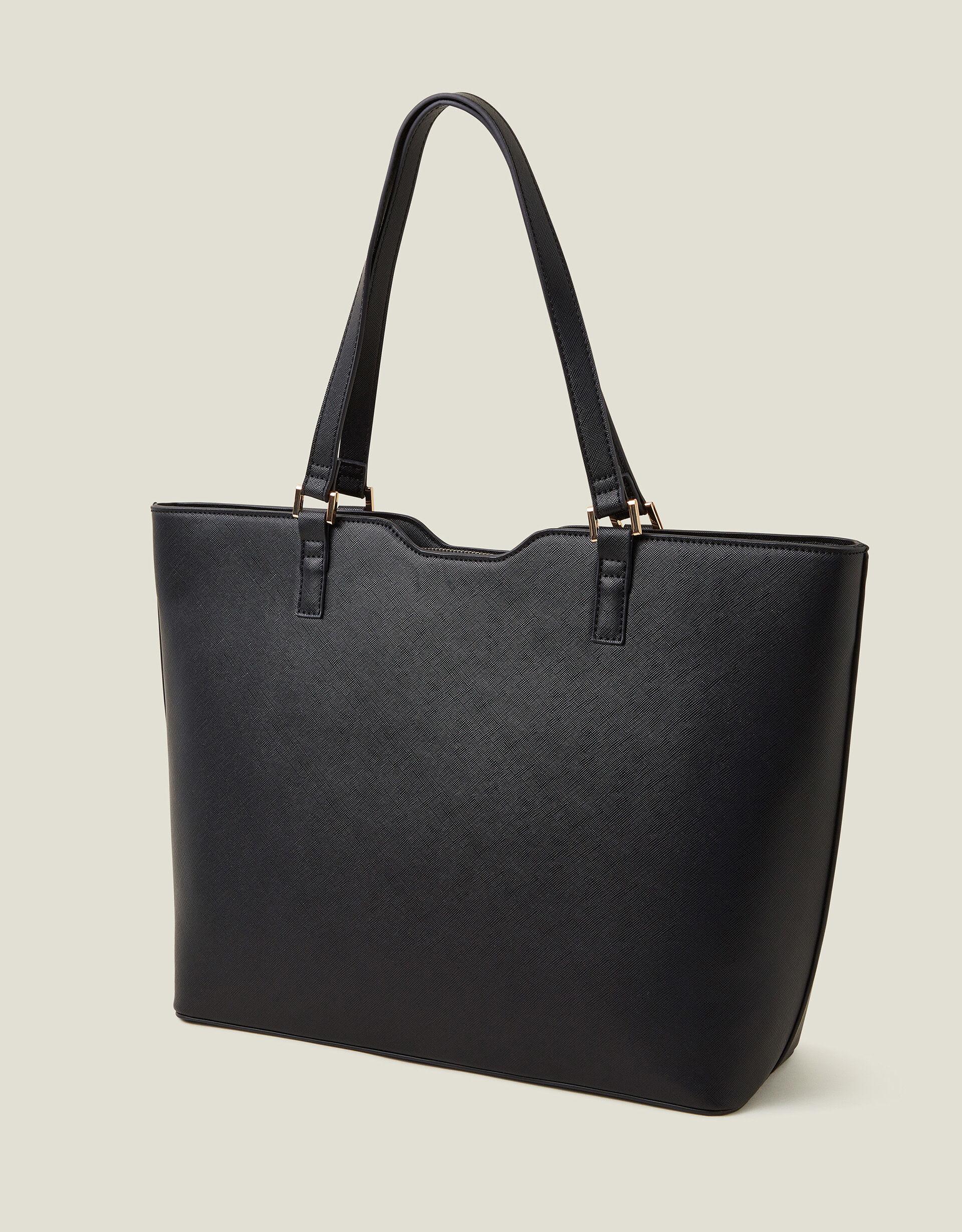 Accessorize laptop bag hotsell