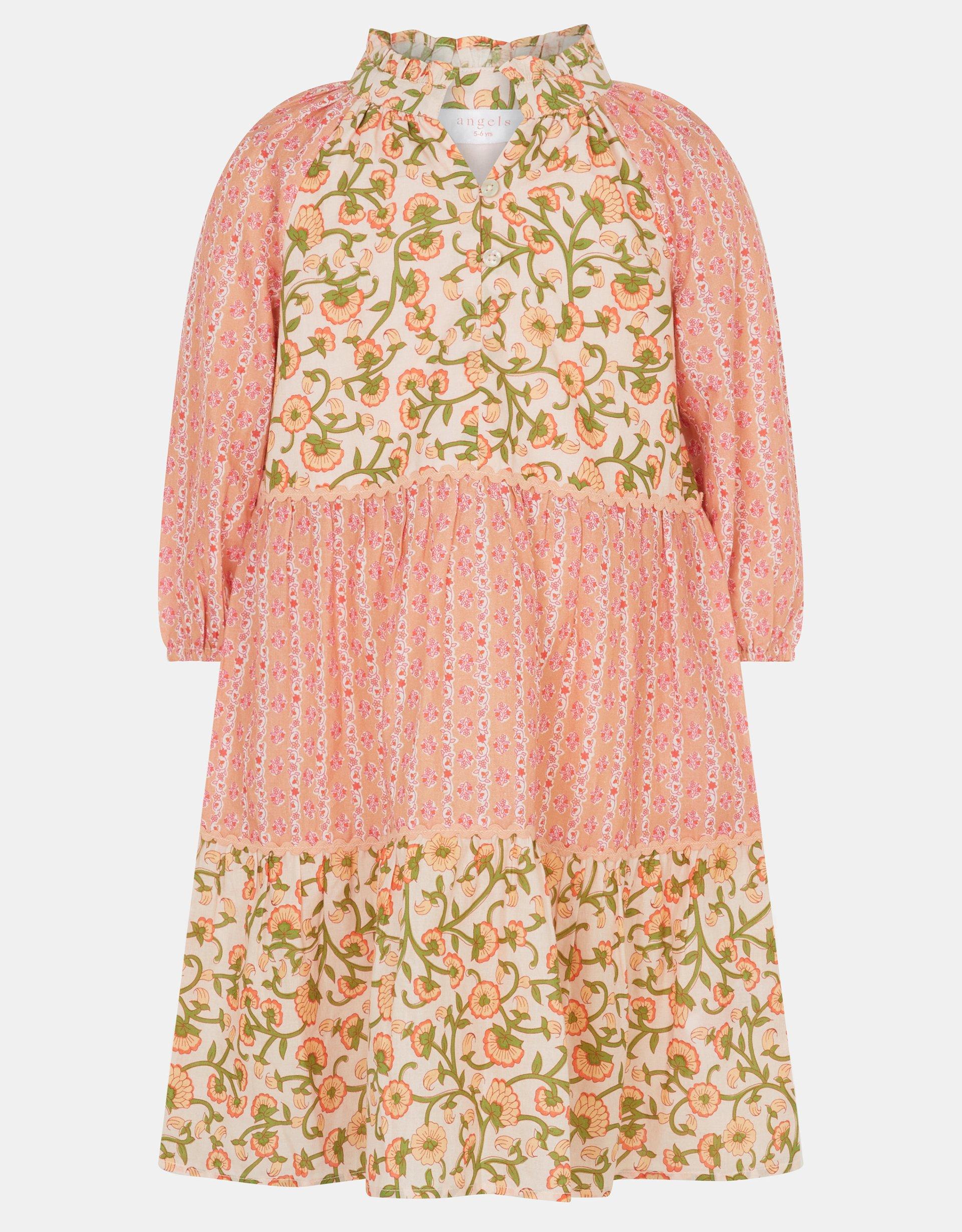 strapless open back dress Vintage 1950s Pink Chiffon Dress Evening Gown with Cropped Jacket –  ThisBlueBird