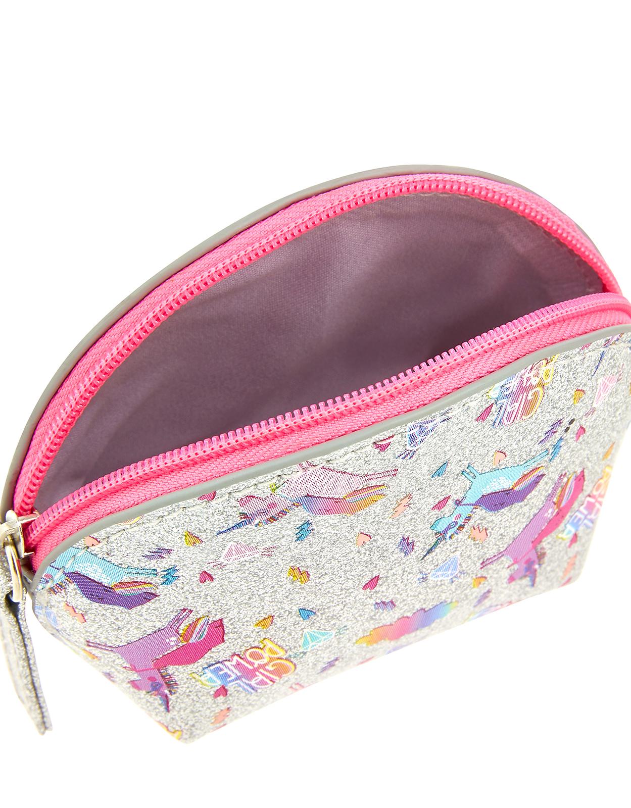 unicorn bag accessorize