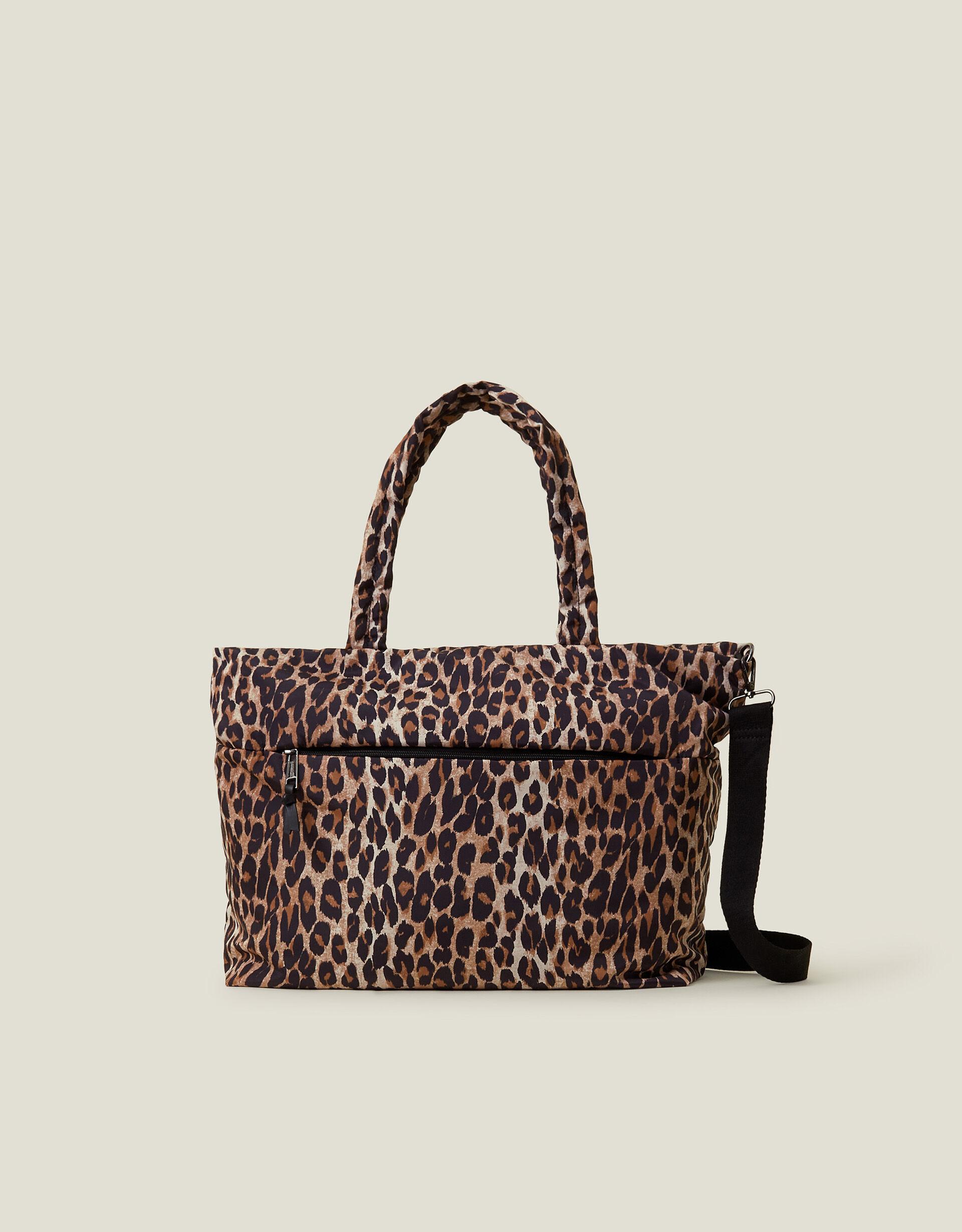 Accessorise bags sale best sale