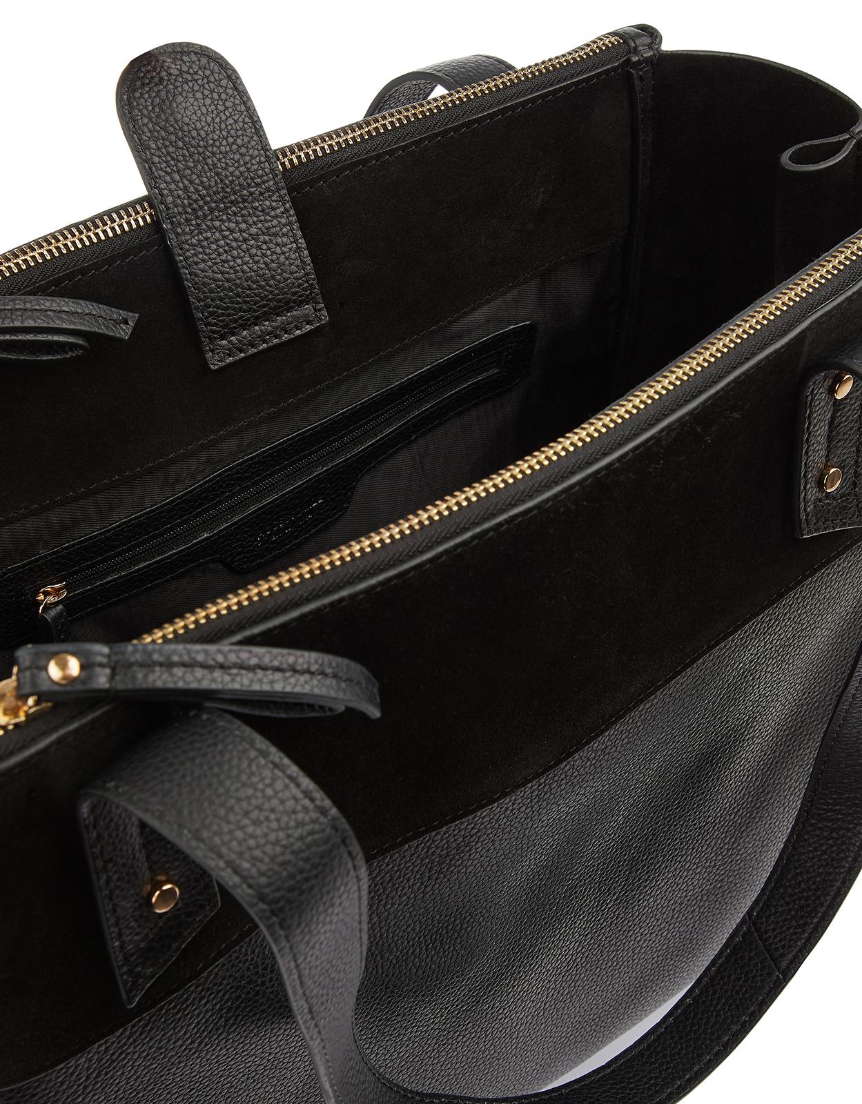 accessorize work bags