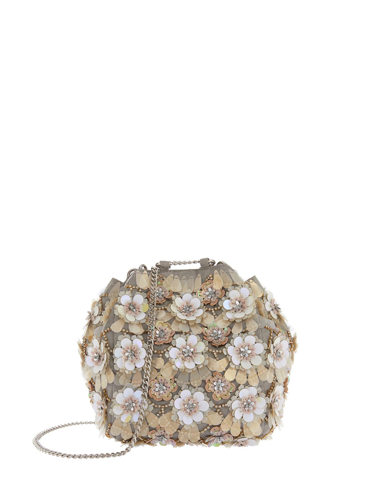 accessorize duffle bag