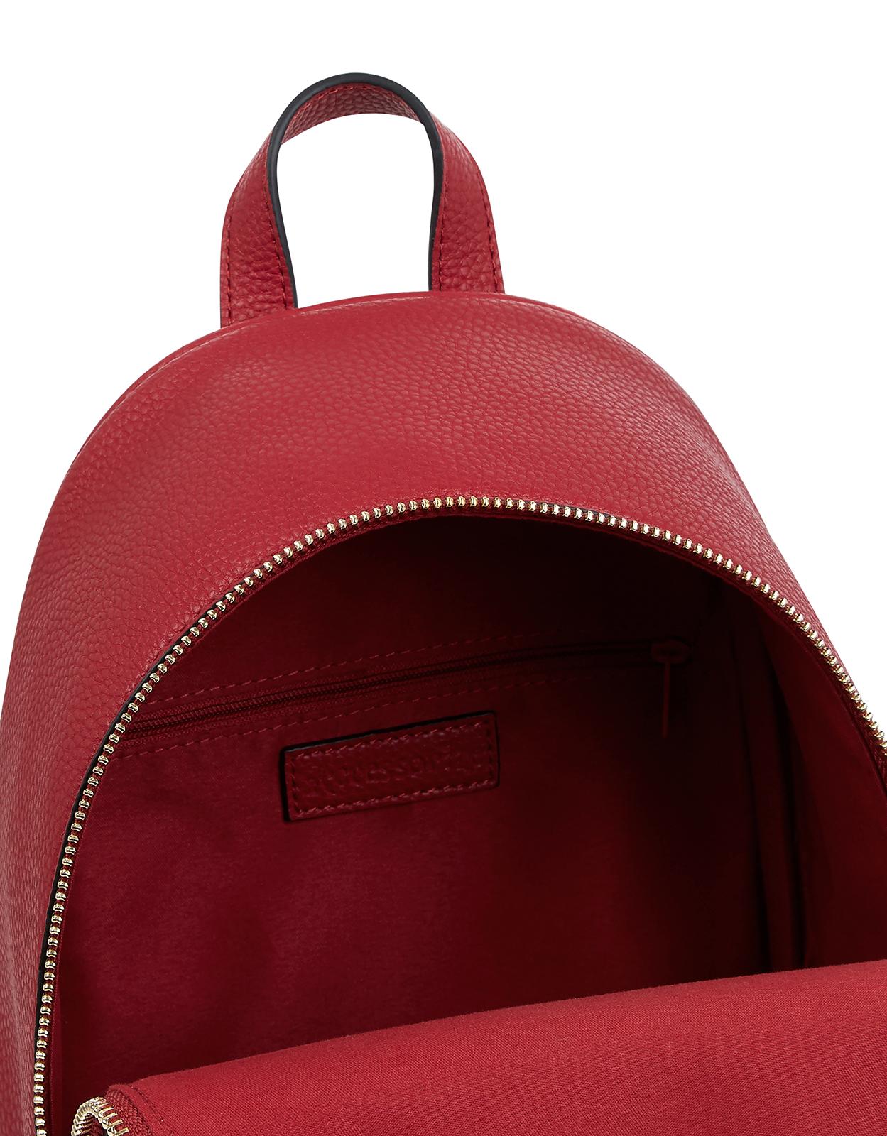 theo midi backpack