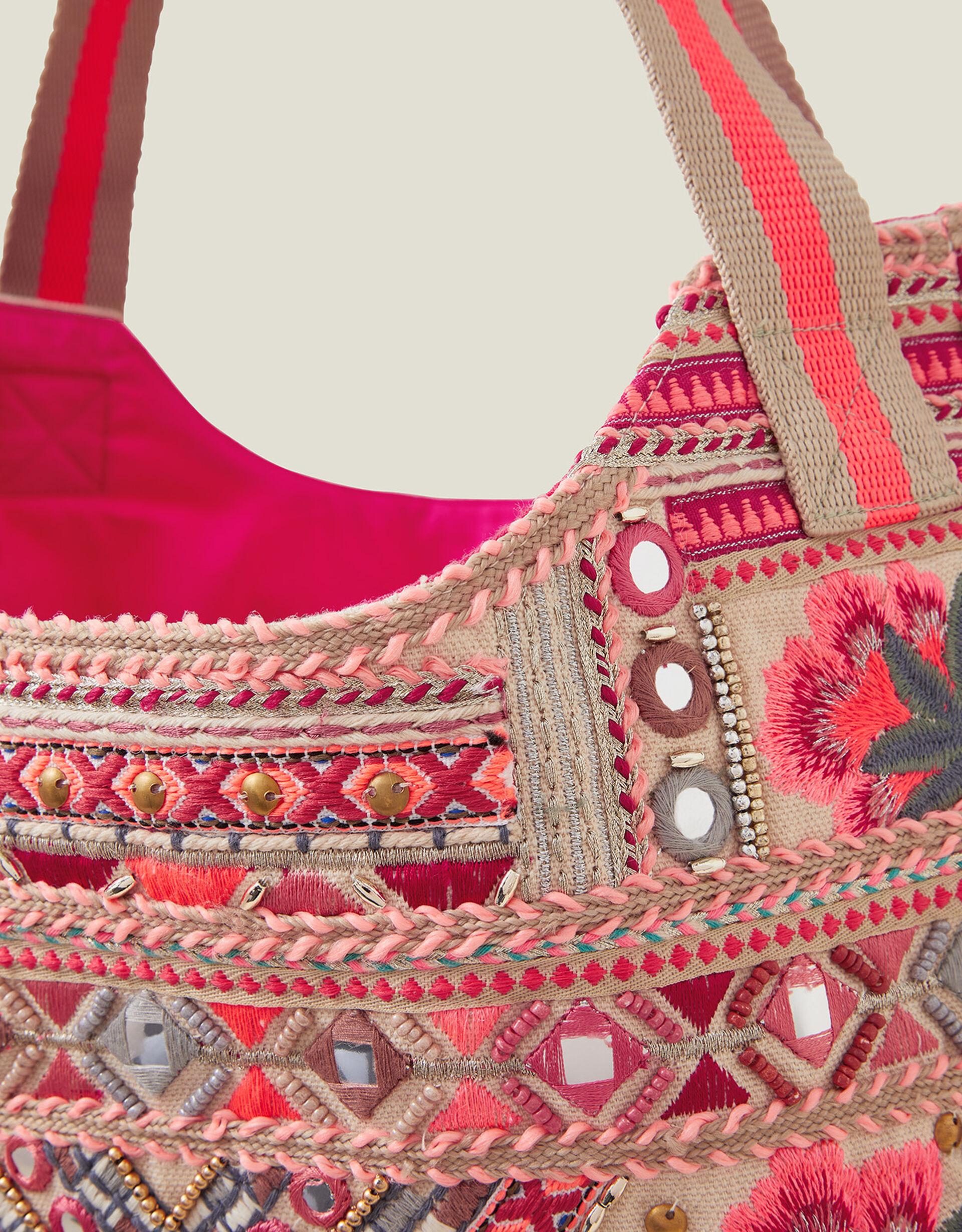 Accessorize handbag sale hotsell