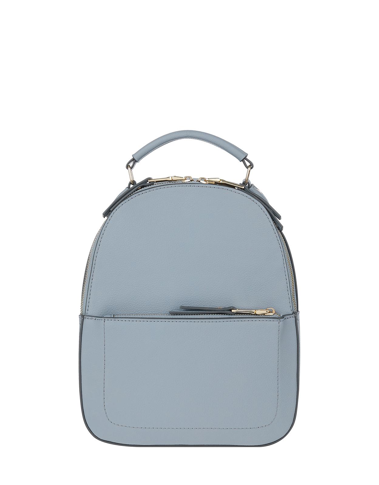 tommie midi dome backpack
