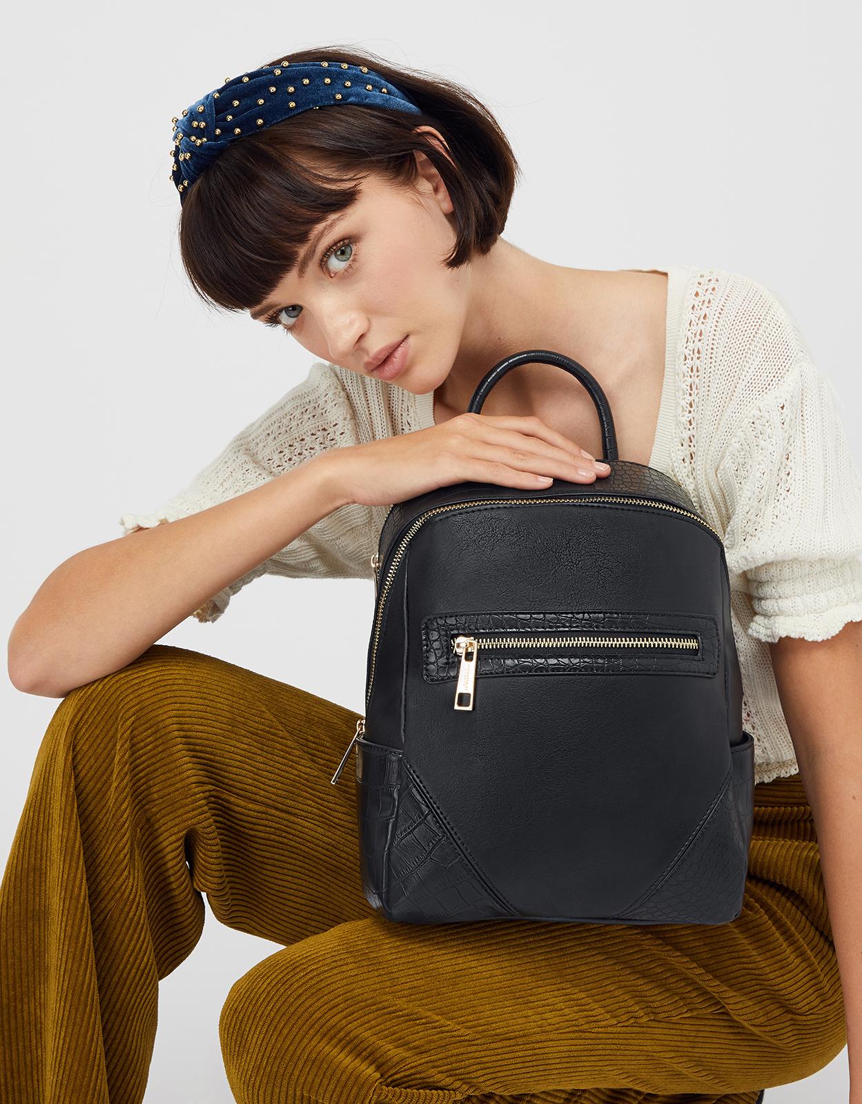 accessorize judy backpack