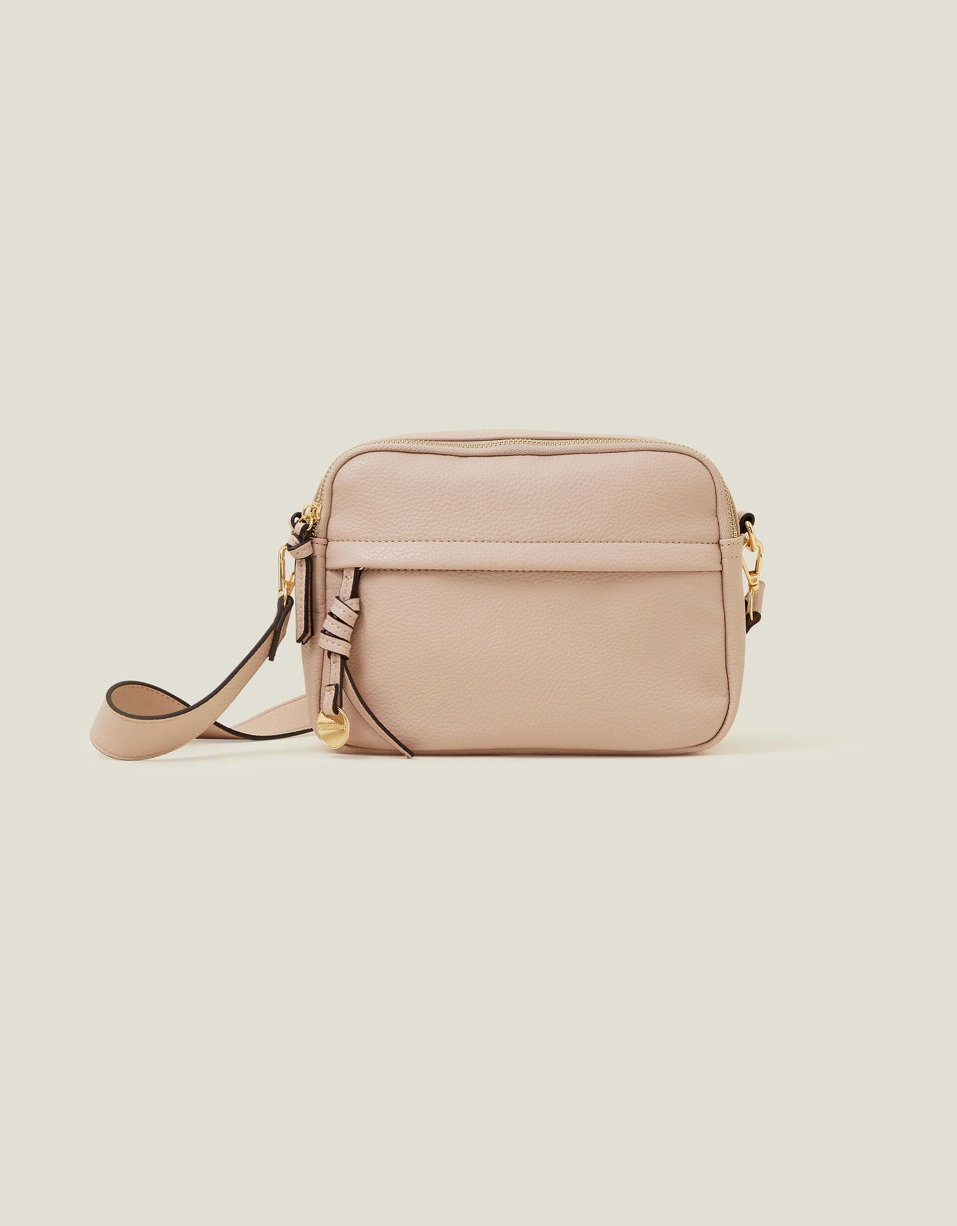 Accessorize camera bag new arrivals