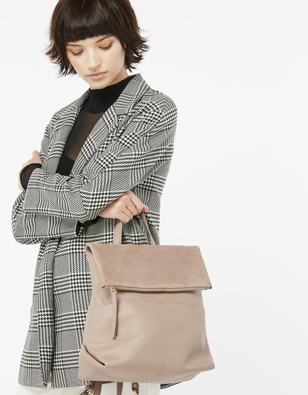 accessorize lydia backpack
