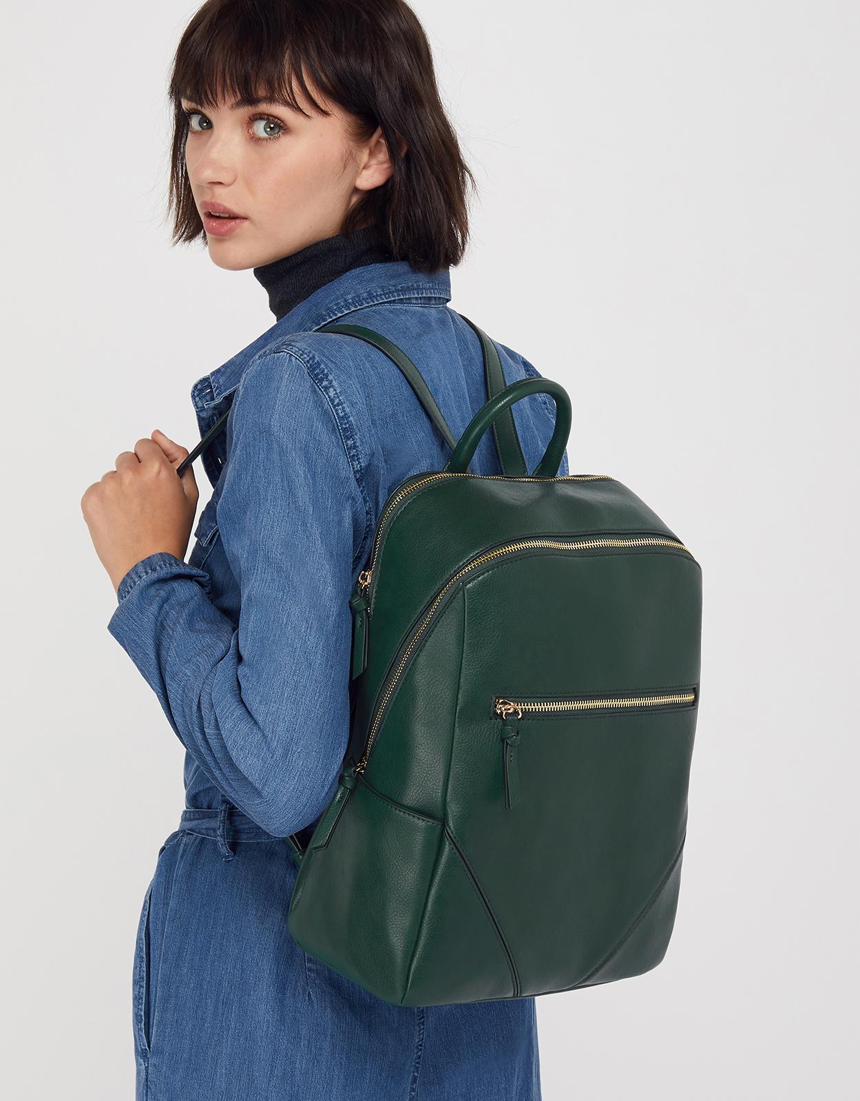 accessorize judy backpack