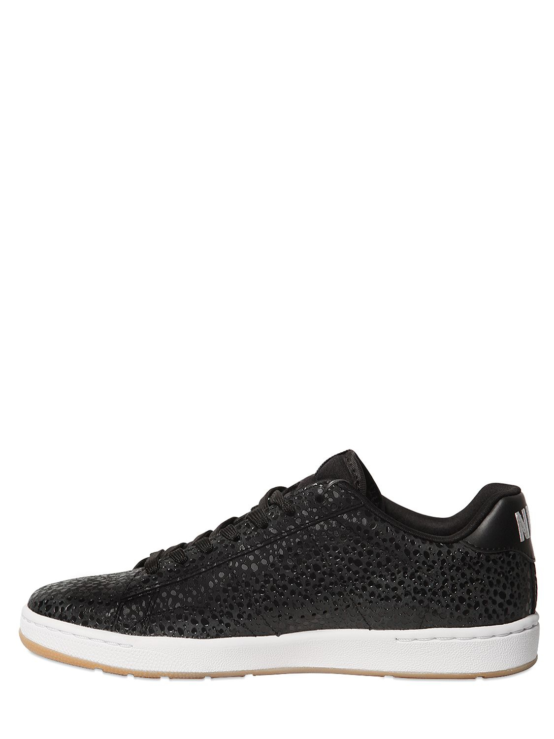 NIKE TENNIS CLASSIC Sneakers & Tennis basses femme. NIKE TENNIS CLASSIC Sneakers & Tennis basses femme.