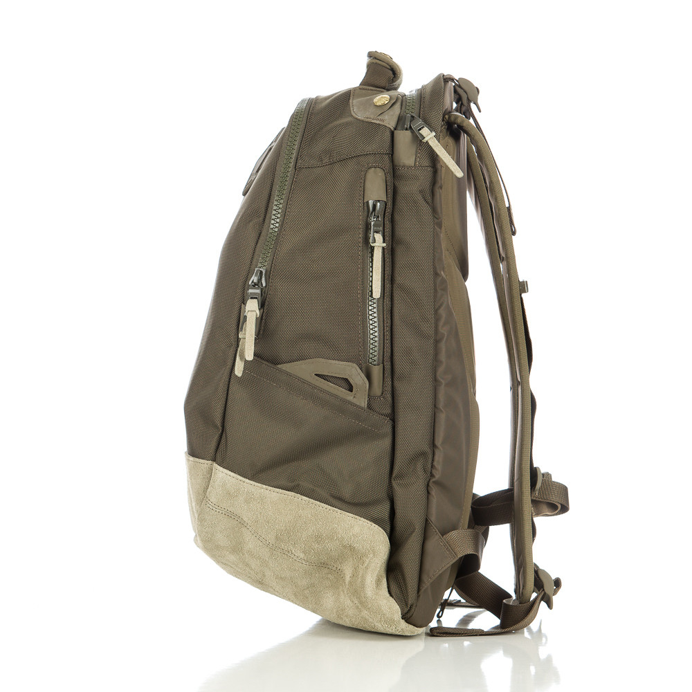 visvim backpack 2022