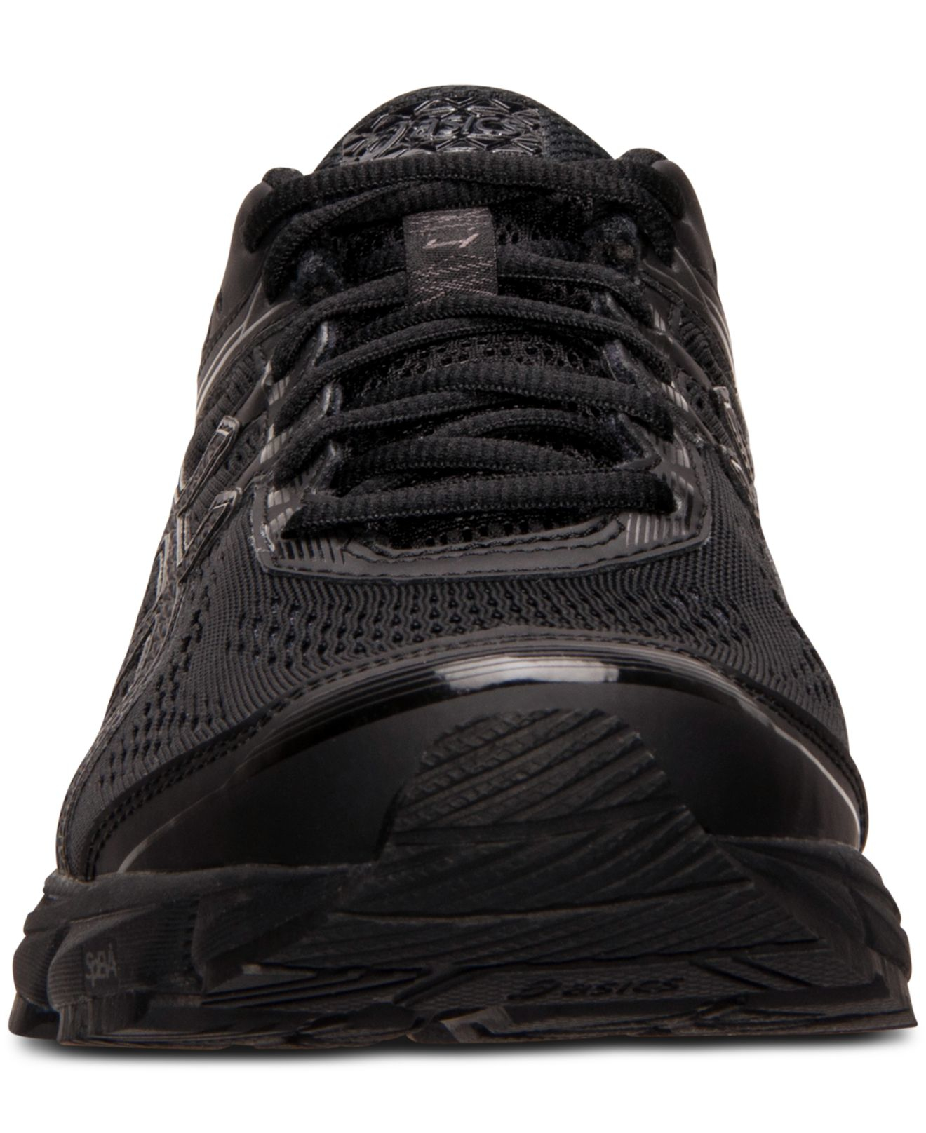 asics gt 1000 4 2015