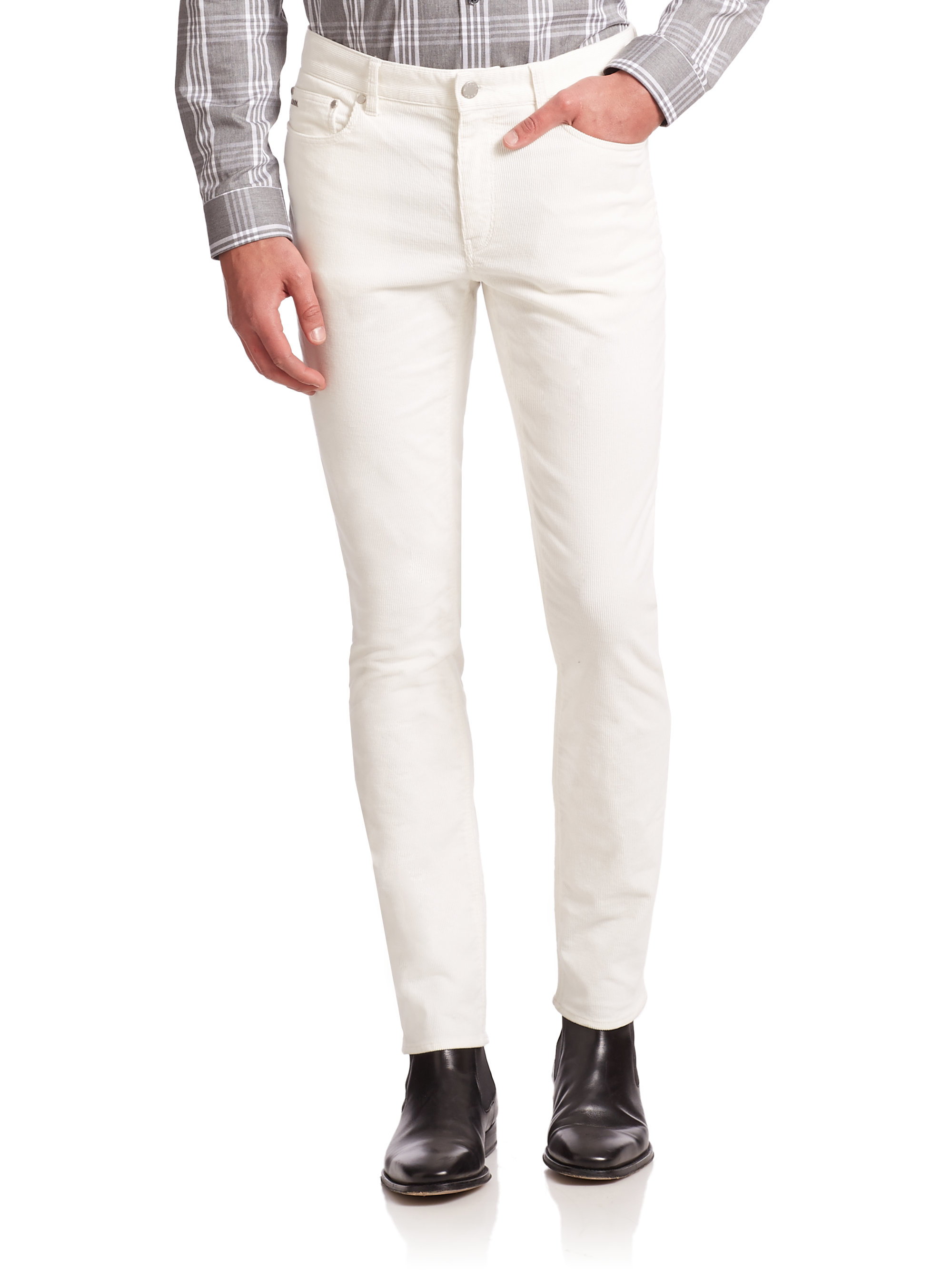 ralph lauren waffle jogger