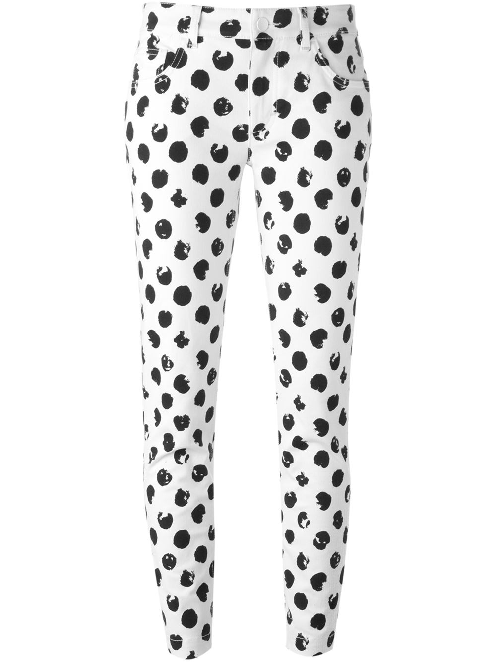 Shop by category russia-youtube.tk: black and white polka dot pants. From The Community. Amazon Try Prime All jeans cute jeans for women white yoga pants 3t jeans 5 jeans for 20 CONCITOR Collection Men's Dress Pants POLKA DOT Design WHITE Color Black Dots. by Concitor. $ $ 34 4 out of 5 stars 3.