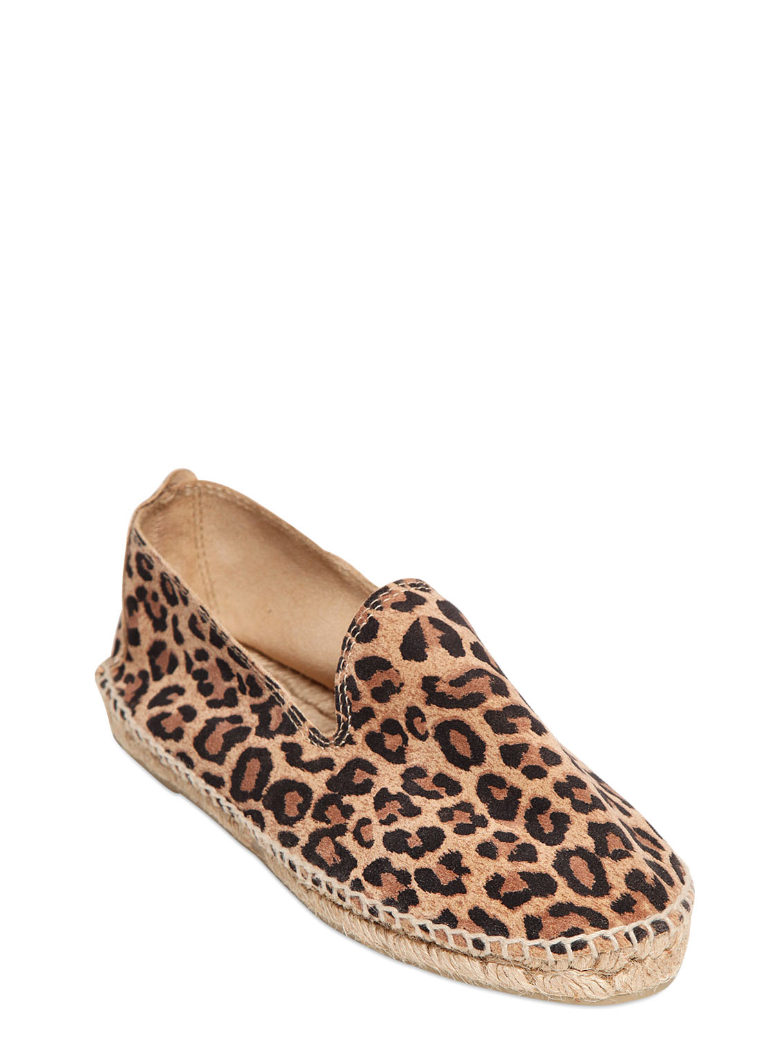leopard print espadrilles australia
