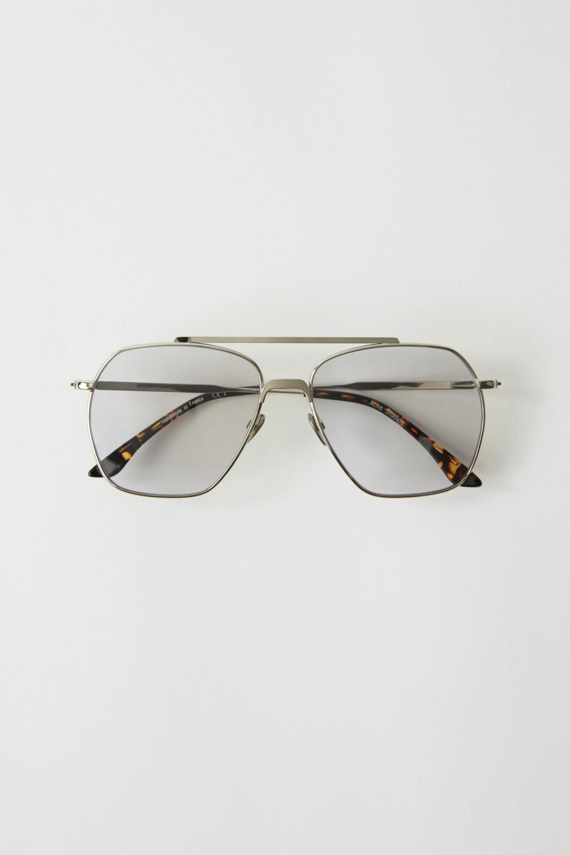 Acne studios anteom sunglasses Clearance