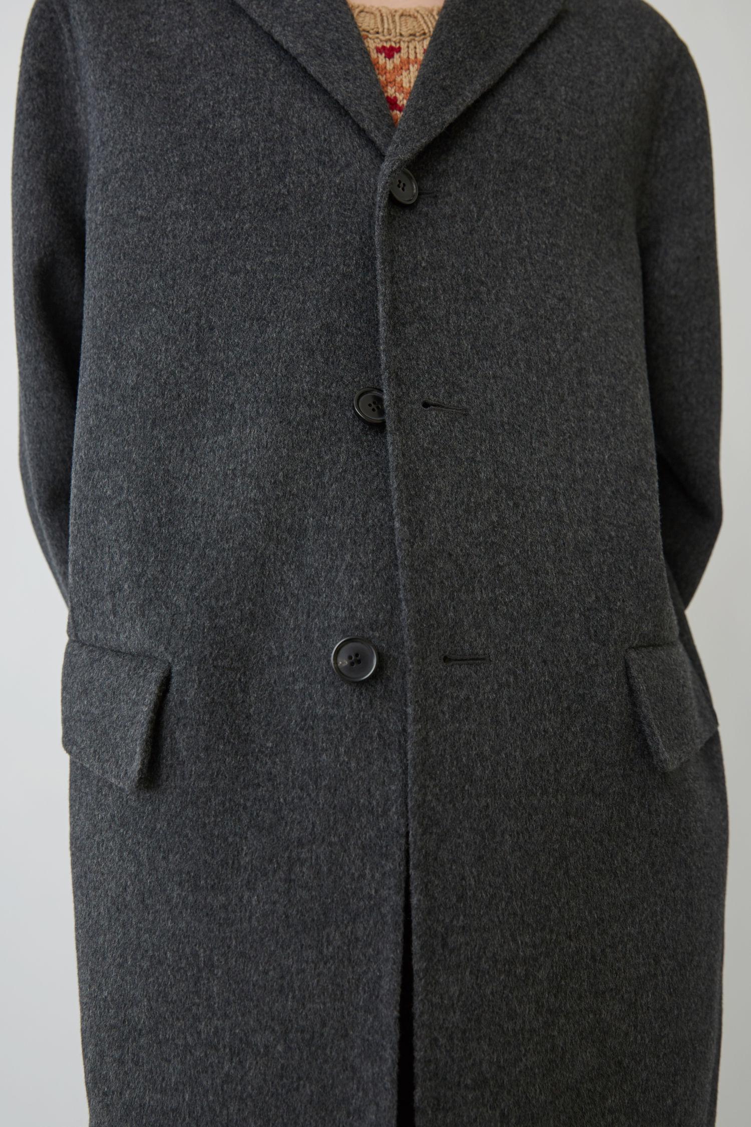 acne studios matthew