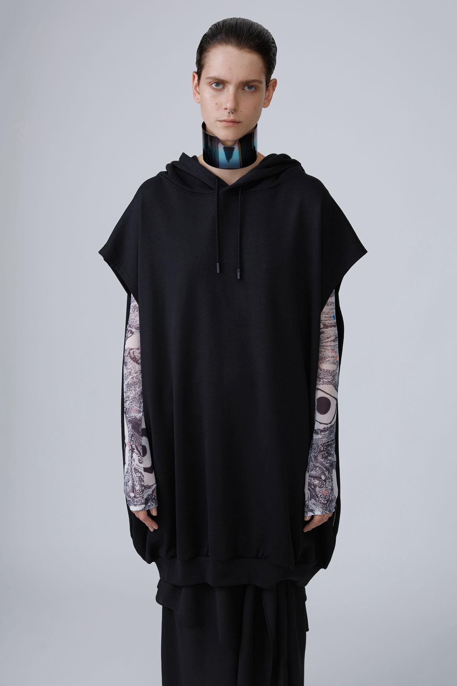 lenni black hoodie retail prices 7043b2c7 Z Still Sorting! Campsaver Men's Apparel & Clothing
