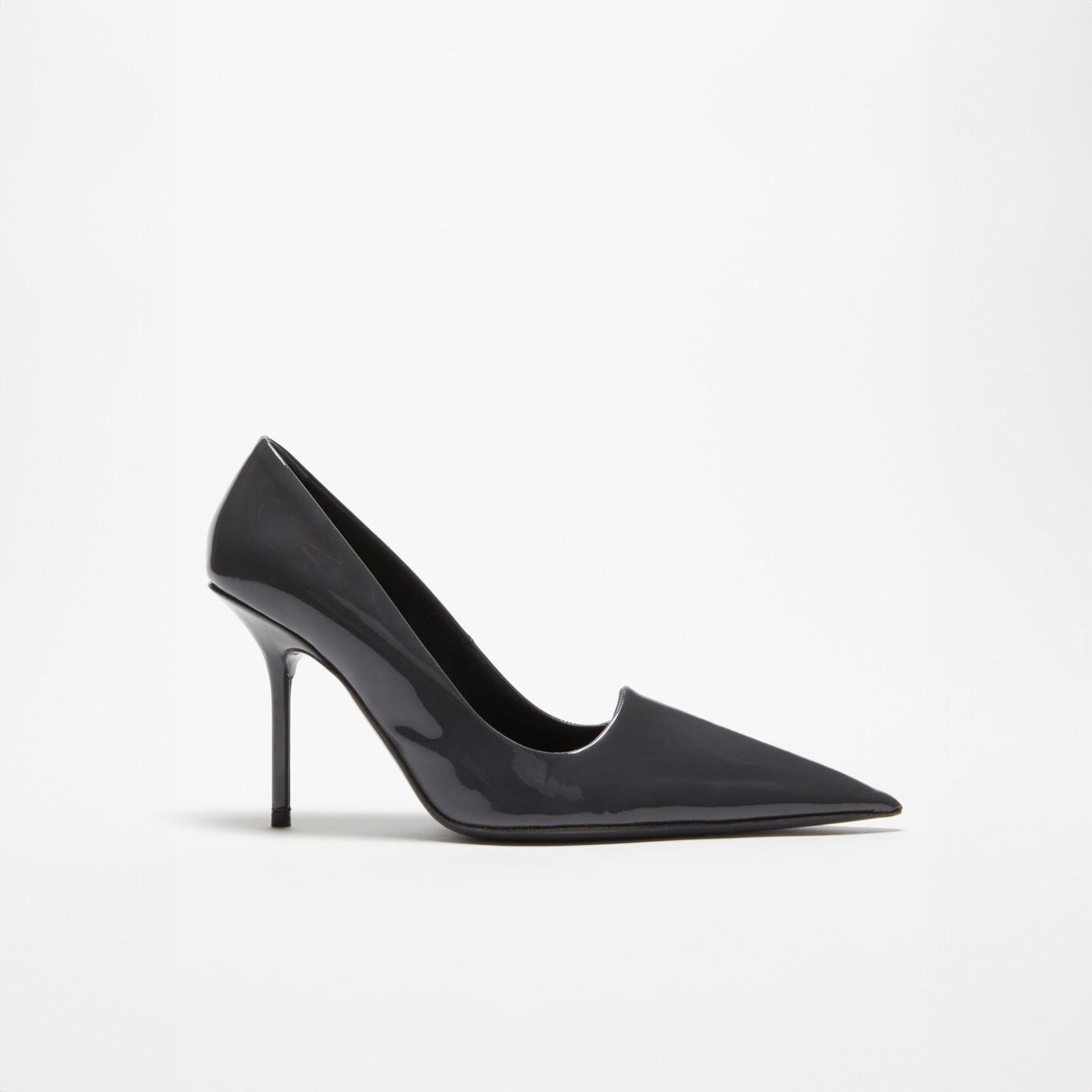 Acne Studios Pump shoes for Women | Online Sale up to 55 Acne Studios Pump shoes for Women | Online Sale up to 55