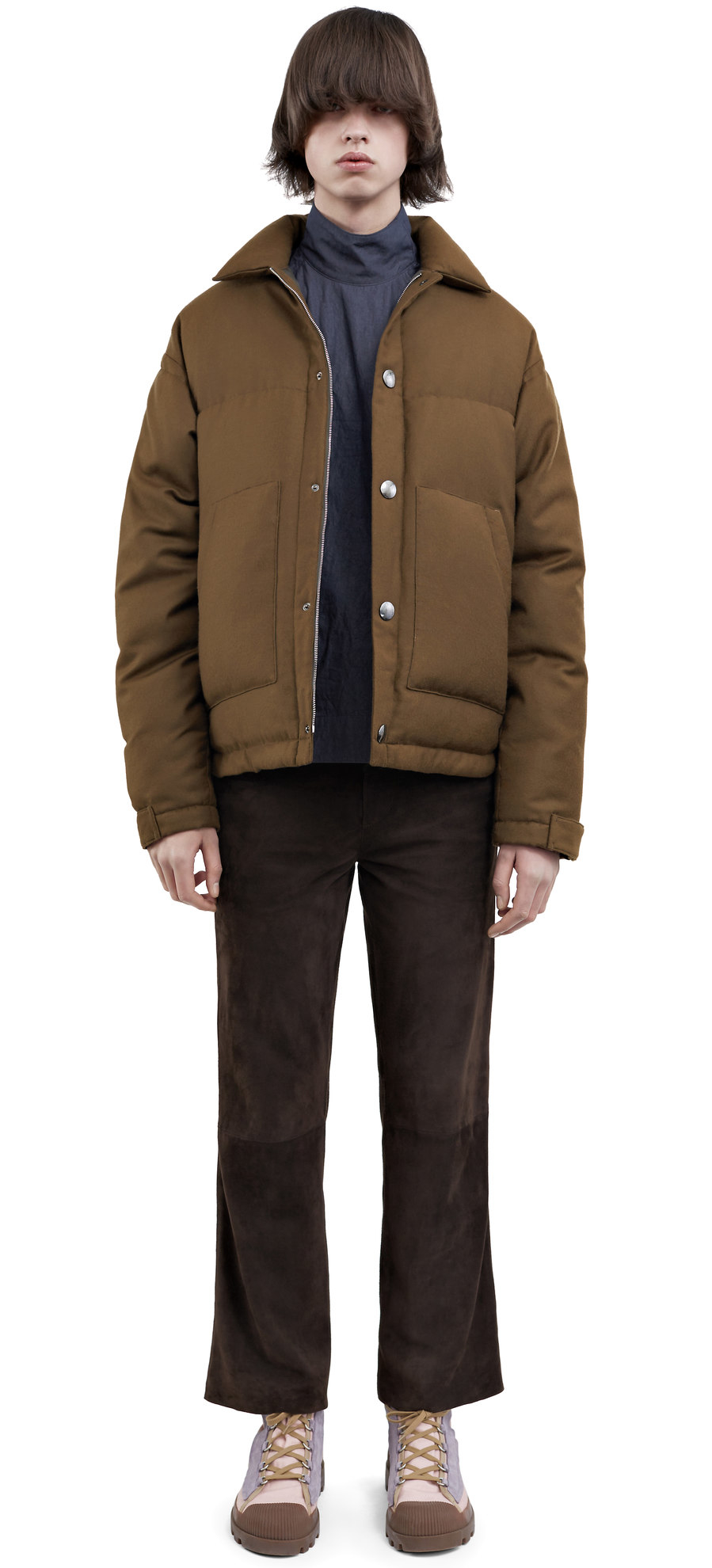 blue mountain men Get the best deals on blue mountain pants and save up to 70% off at poshmark now whatever you're shopping for, we've got it. blue mountain men Get the best deals on blue mountain pants and save up to 70% off at poshmark now whatever you're shopping for, we've got it.