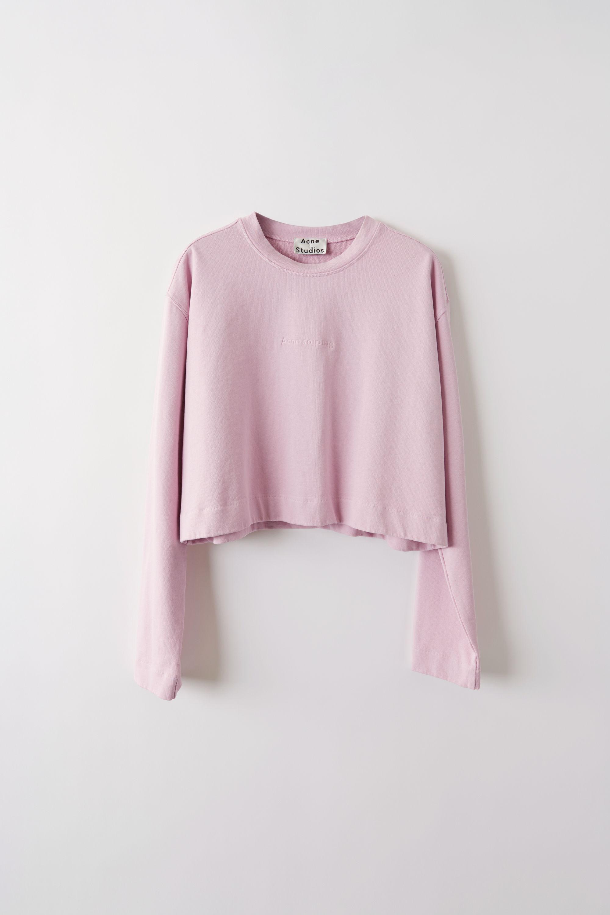 acne studios odice