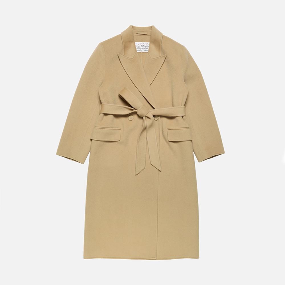 Acne Studios GARRET 46 チェスターコート（廃盤） ACNE STUDIOS