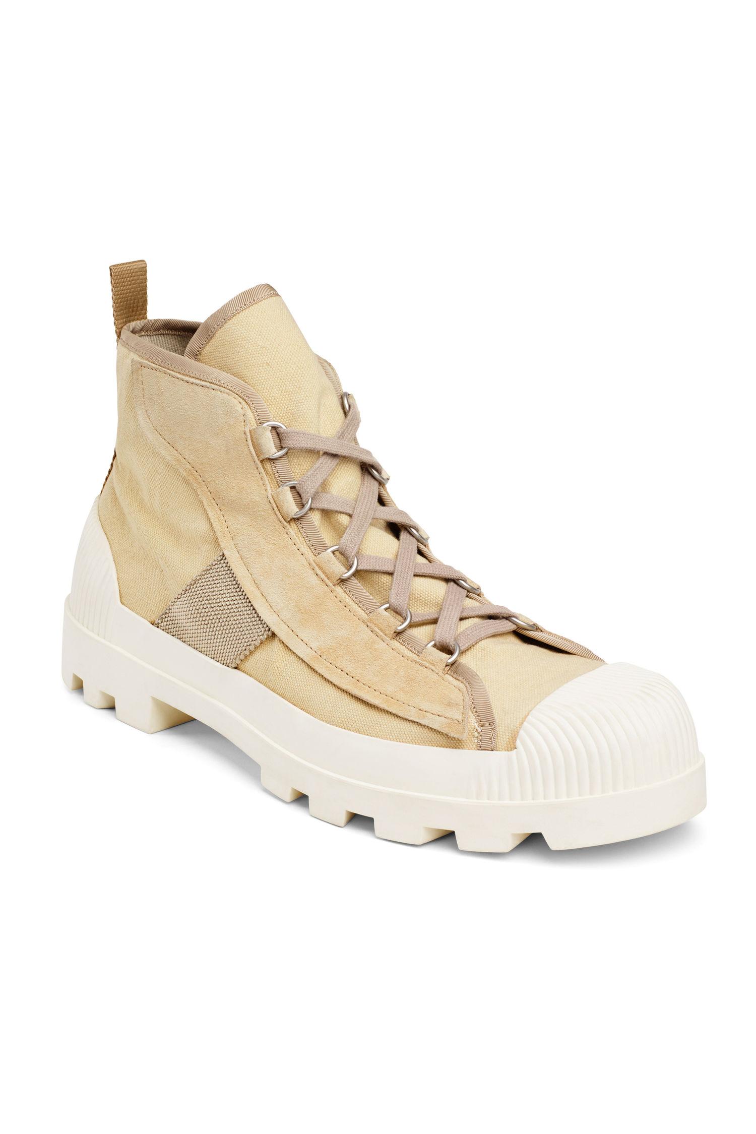 aquazzura cowboy boots
