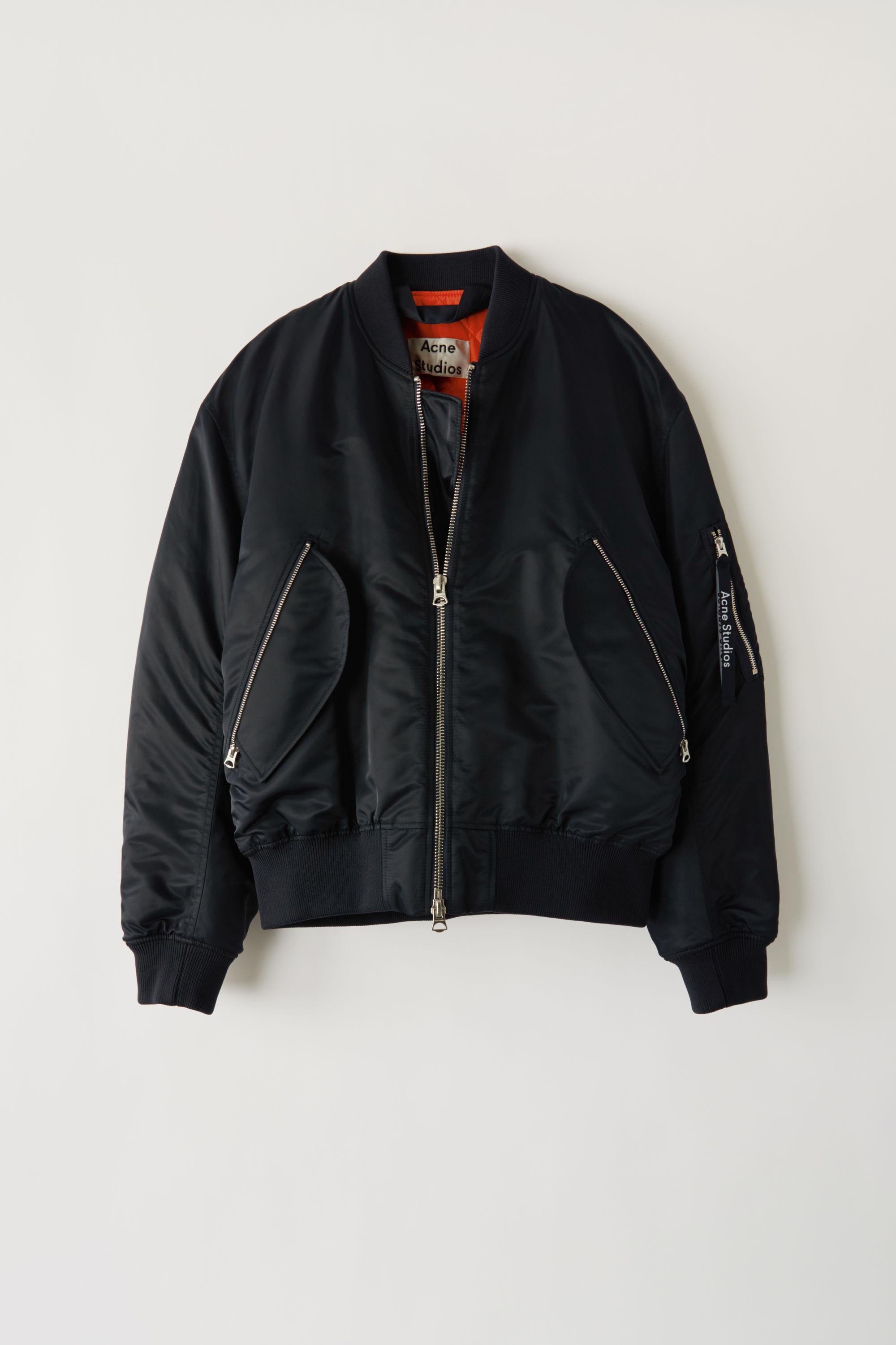 barbour beaufort green