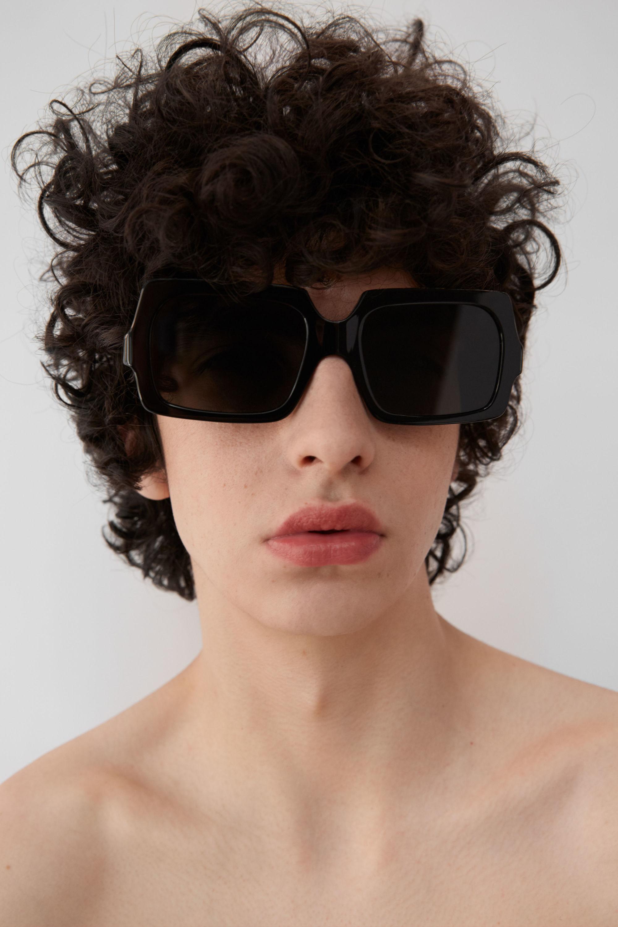 Acne Studios Sunglasses, Buy Now, Discount, 56% OFF, www.chocomuseo.com