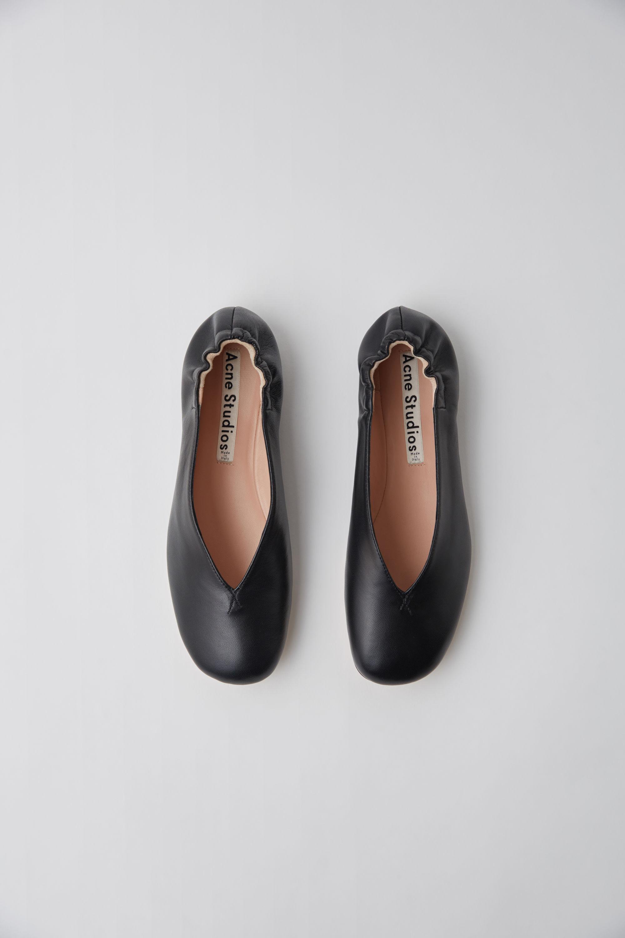 acne oddry