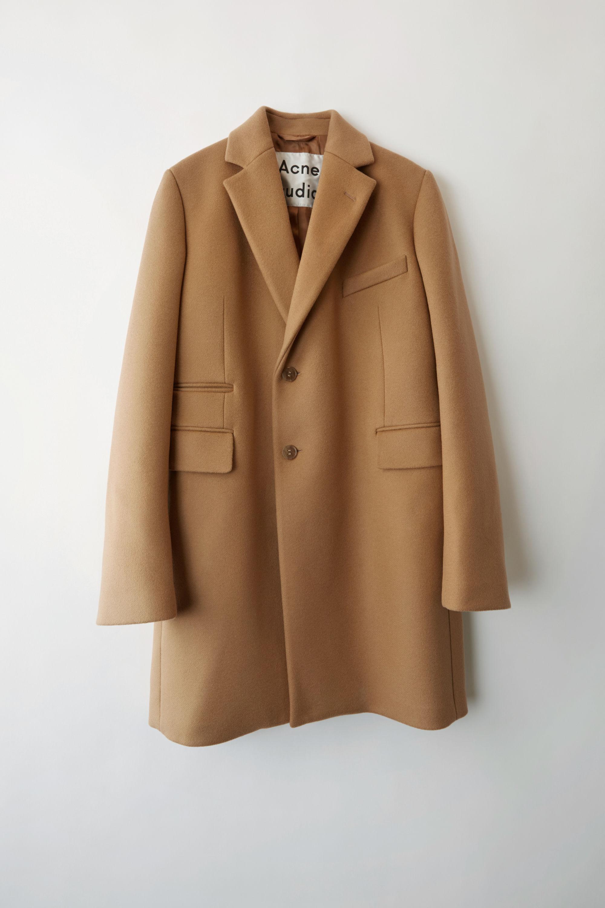best fur jacket brands