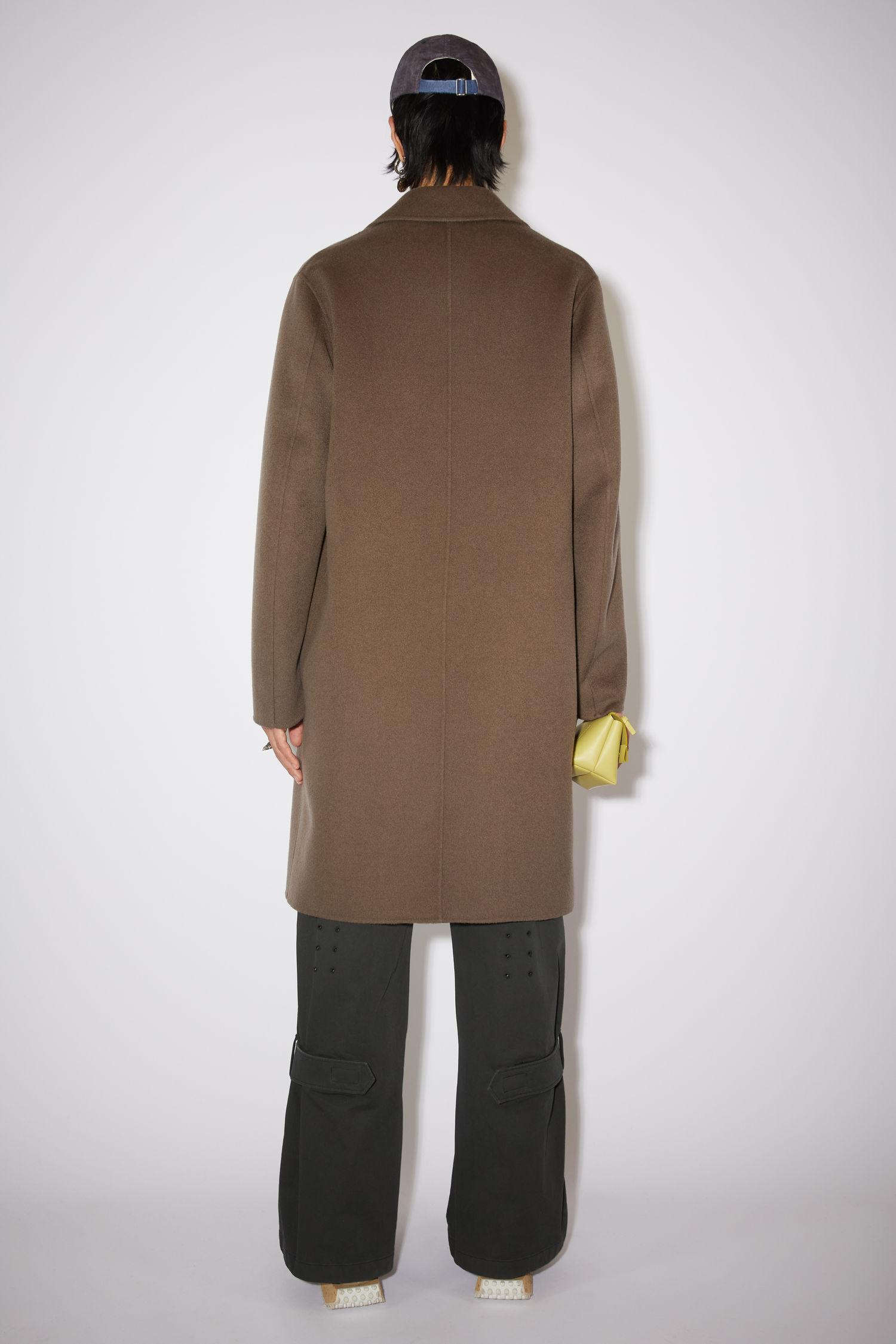 conor mcgregor bomber jacket