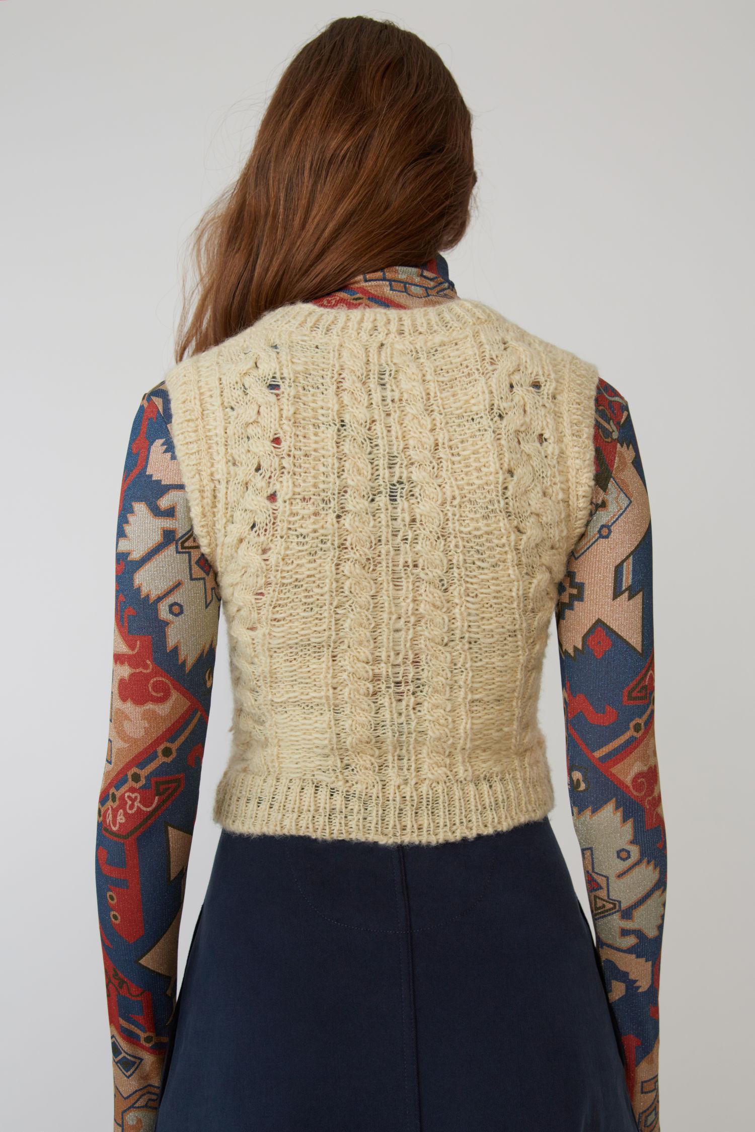 kate spade cardigan