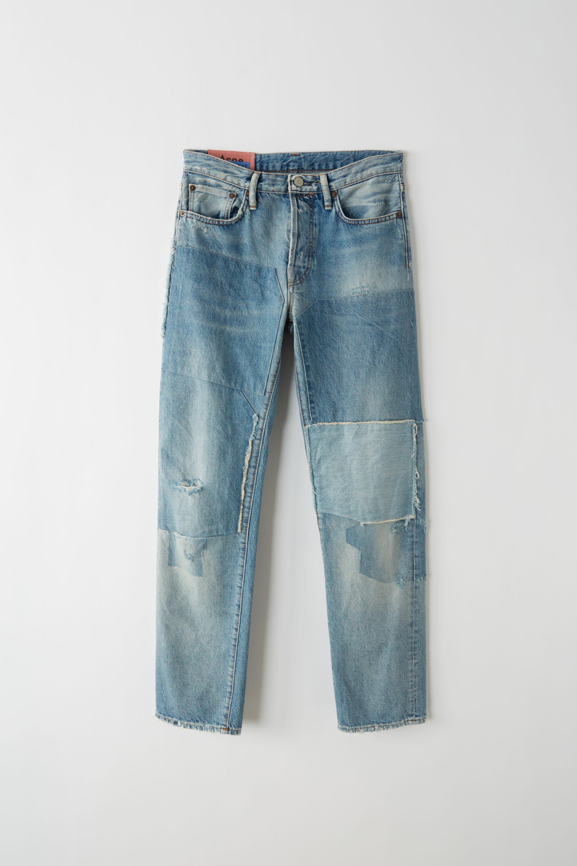 acne studios 1997