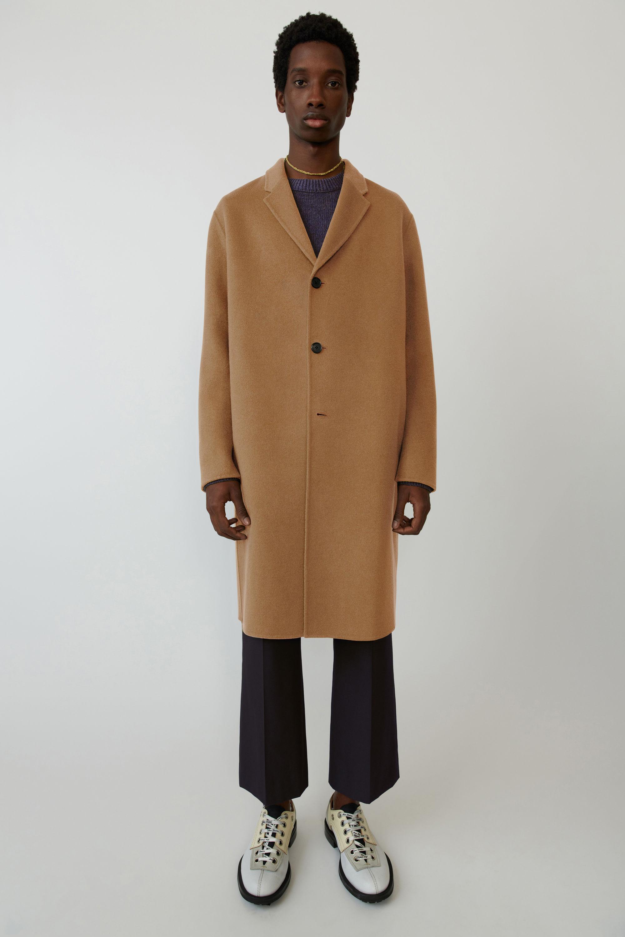 acne studio chad