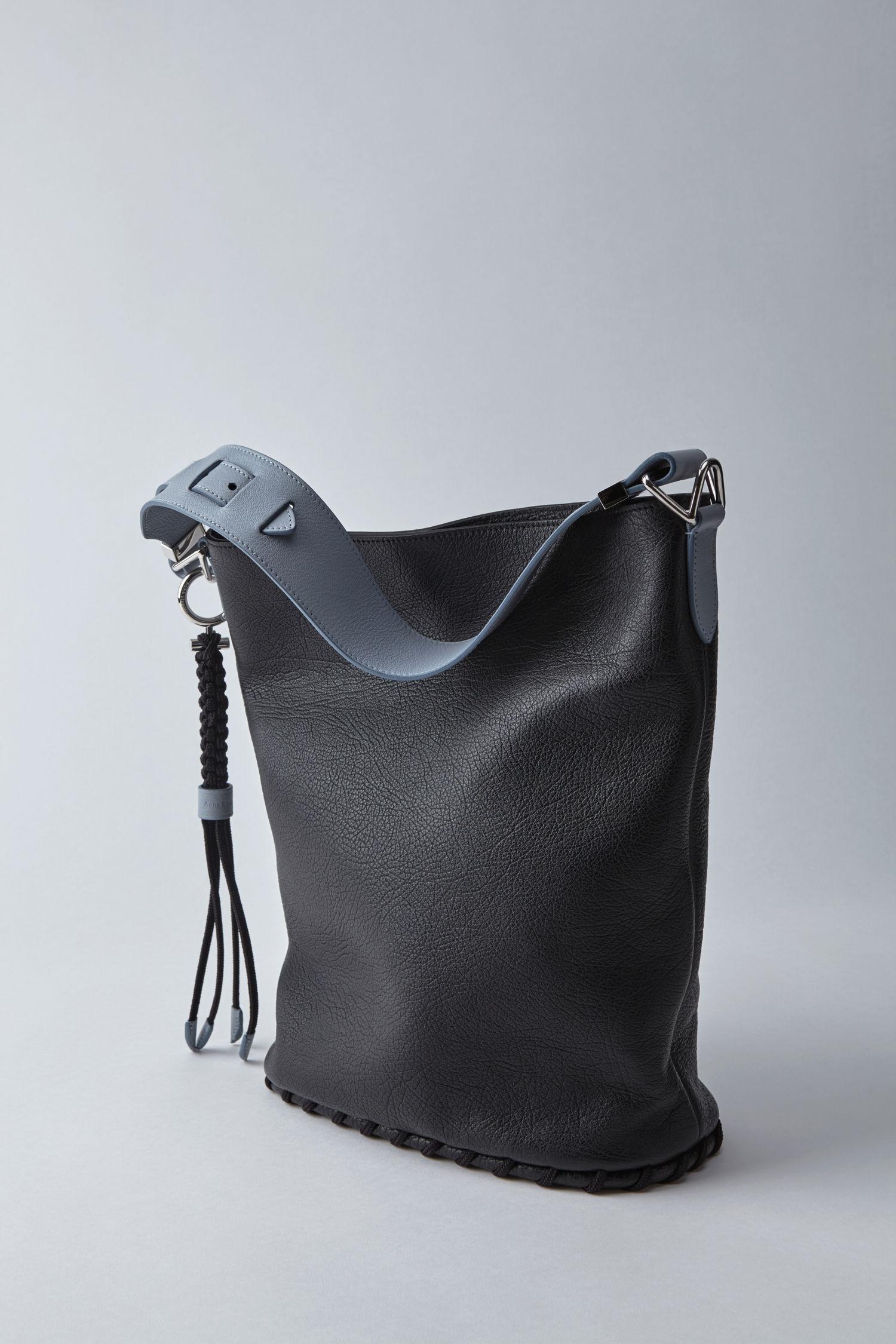 acne studios shopper