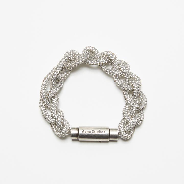 中古・古着通販】ACNE STUDIOS (アクネ ストゥディオス) Crystal