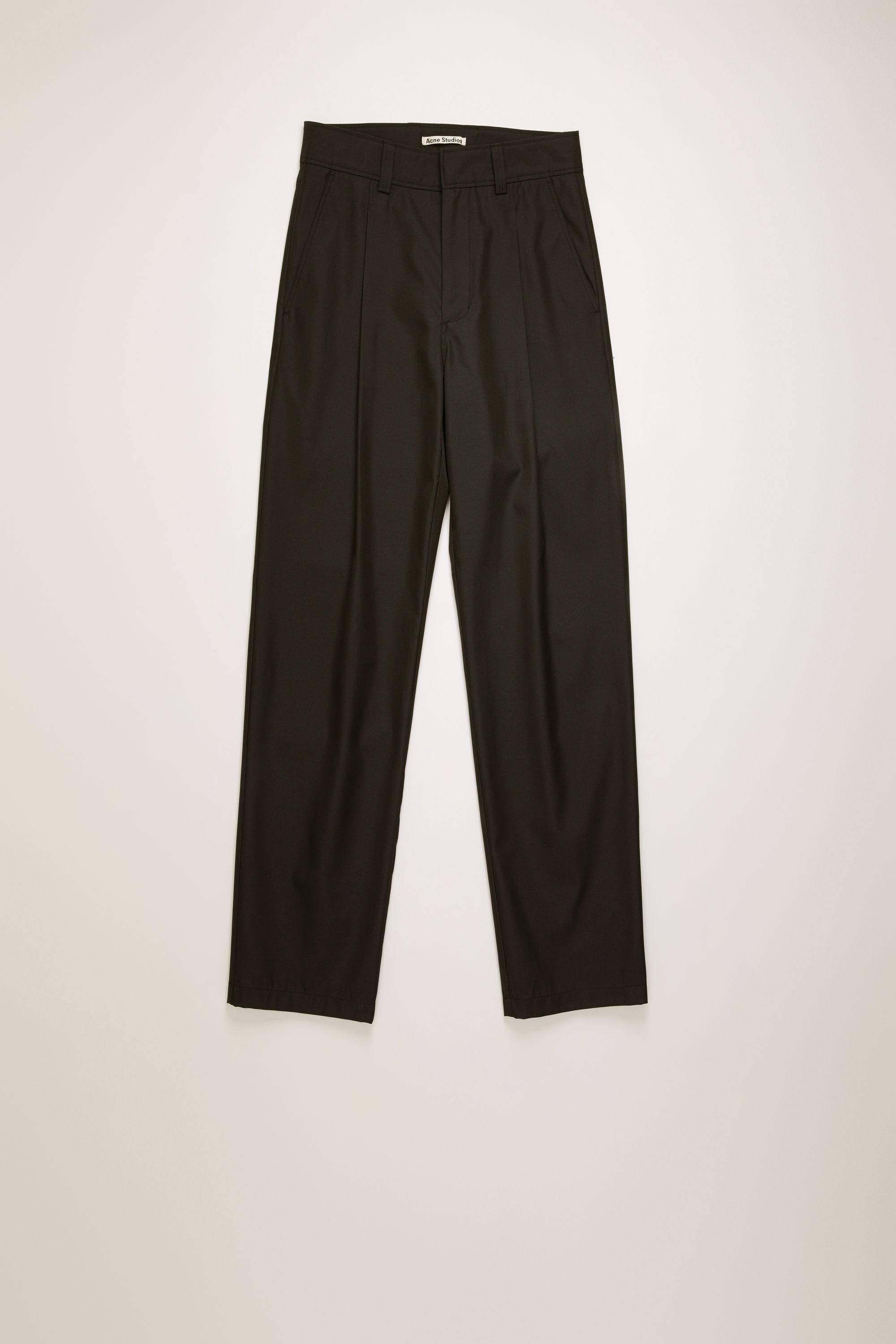 mens big and tall dress pants