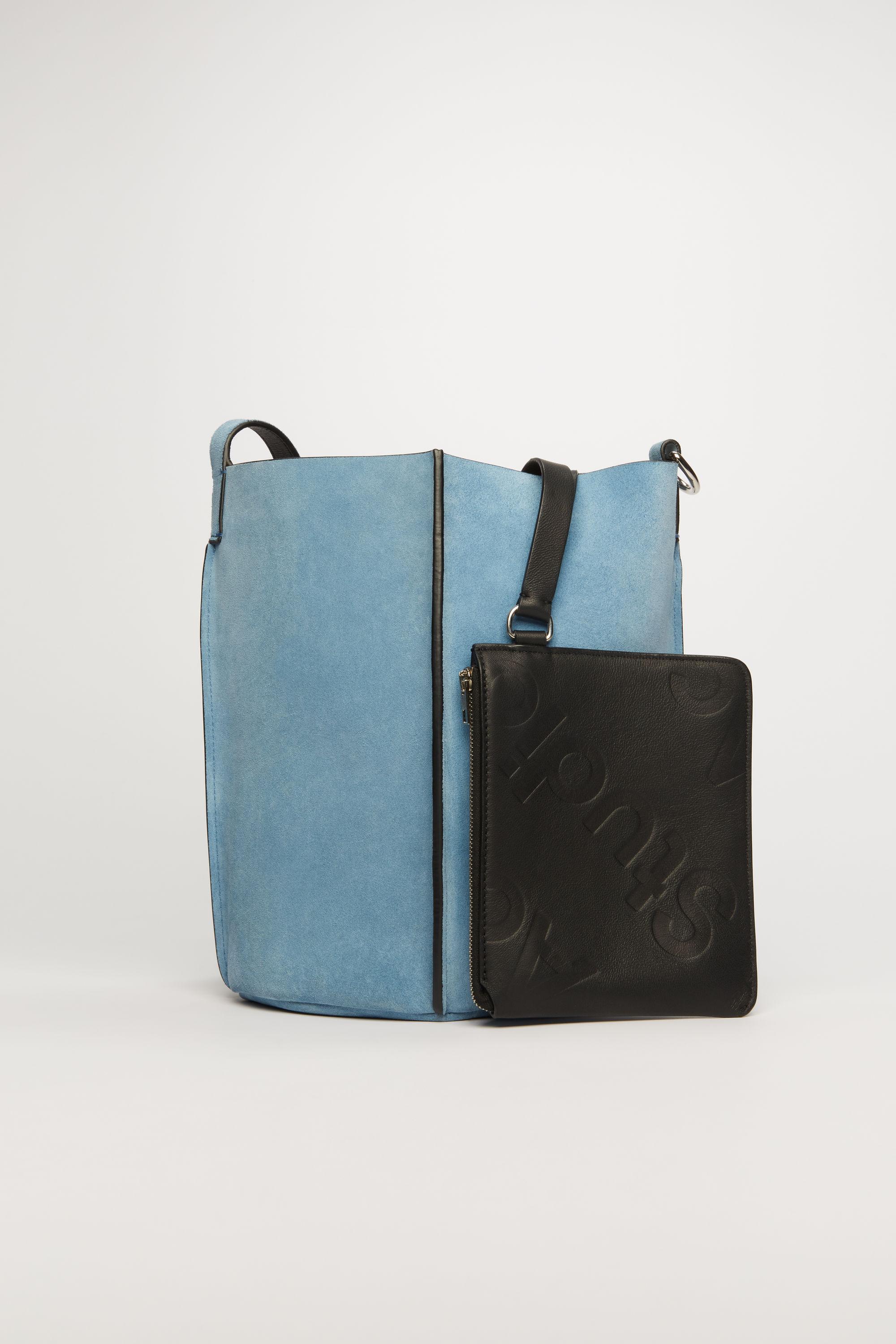 travel bolsa 28 inch