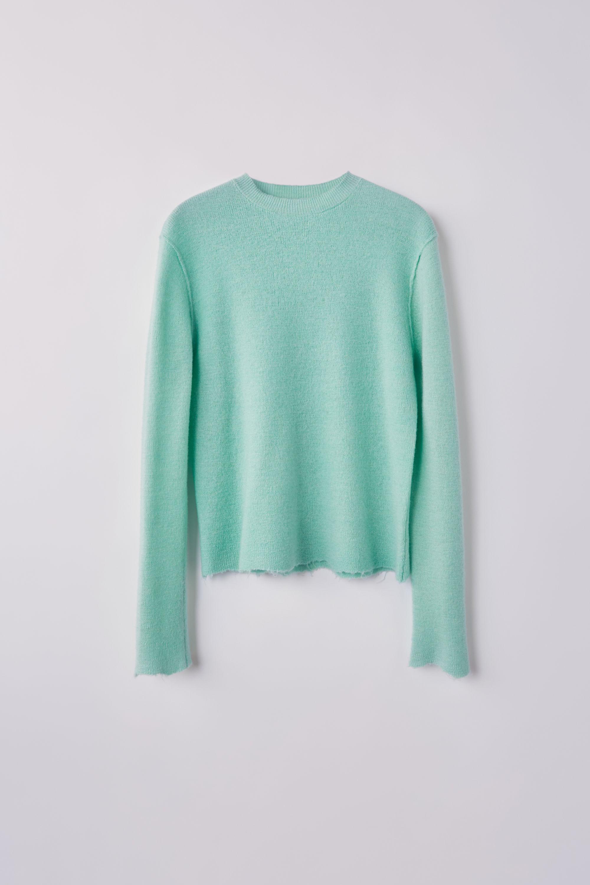 studio mens jumpers