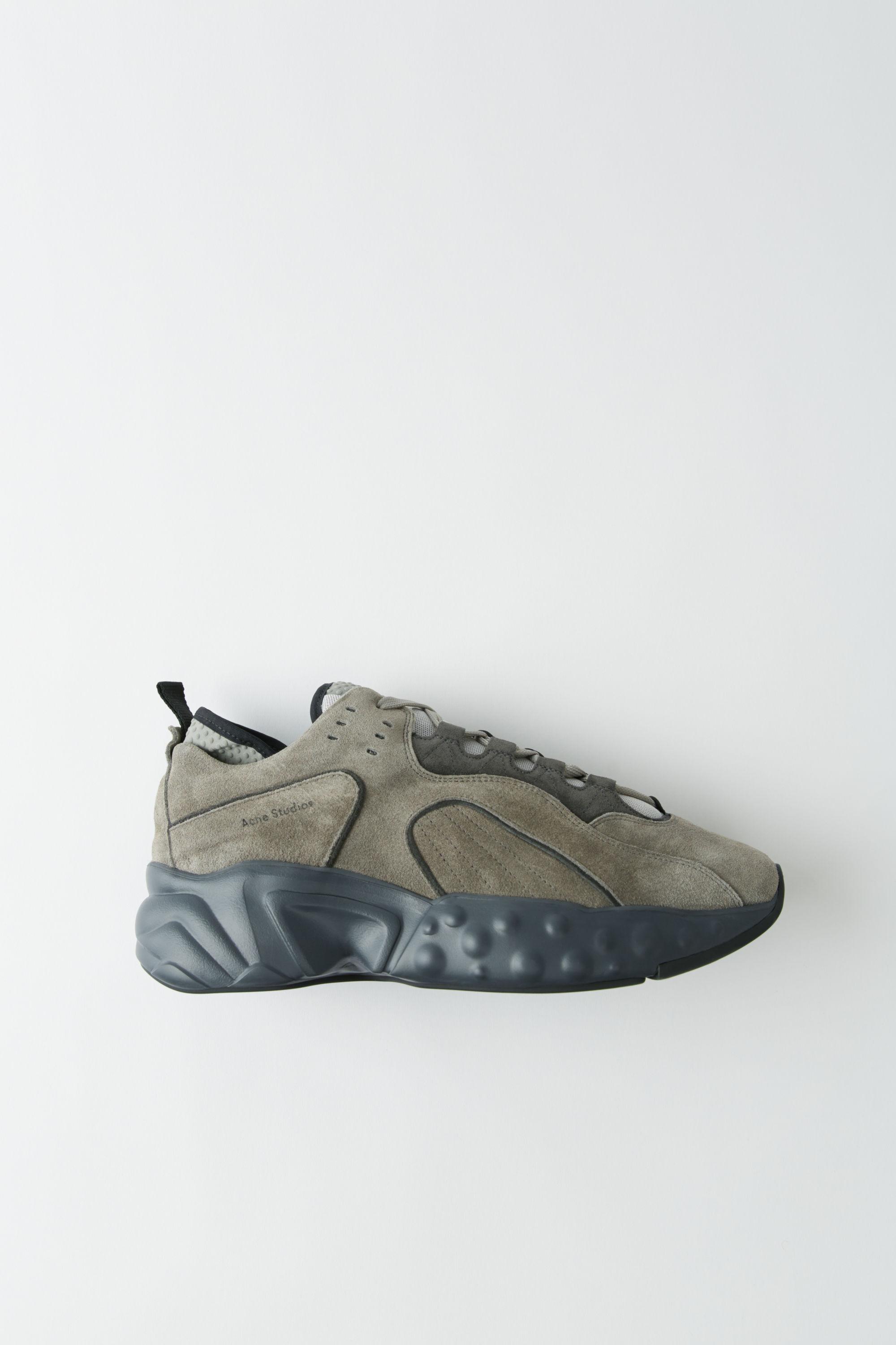 acne studios rockaway sale
