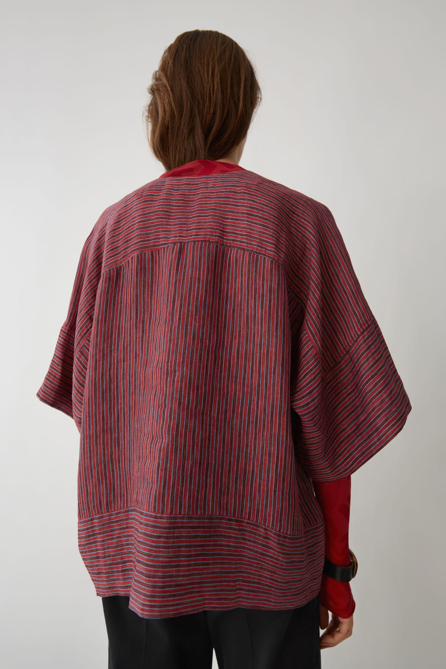 acne studios freeport acne studios freeport